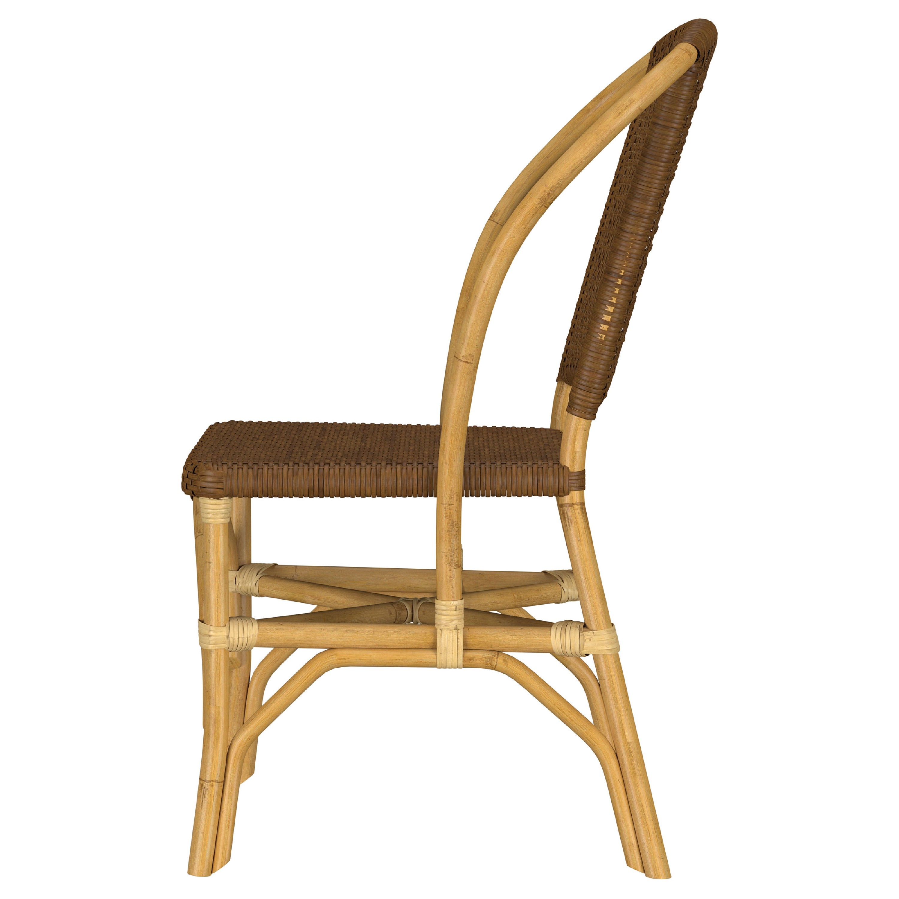 Benzara BM352799 Dining-Chairs - View #4