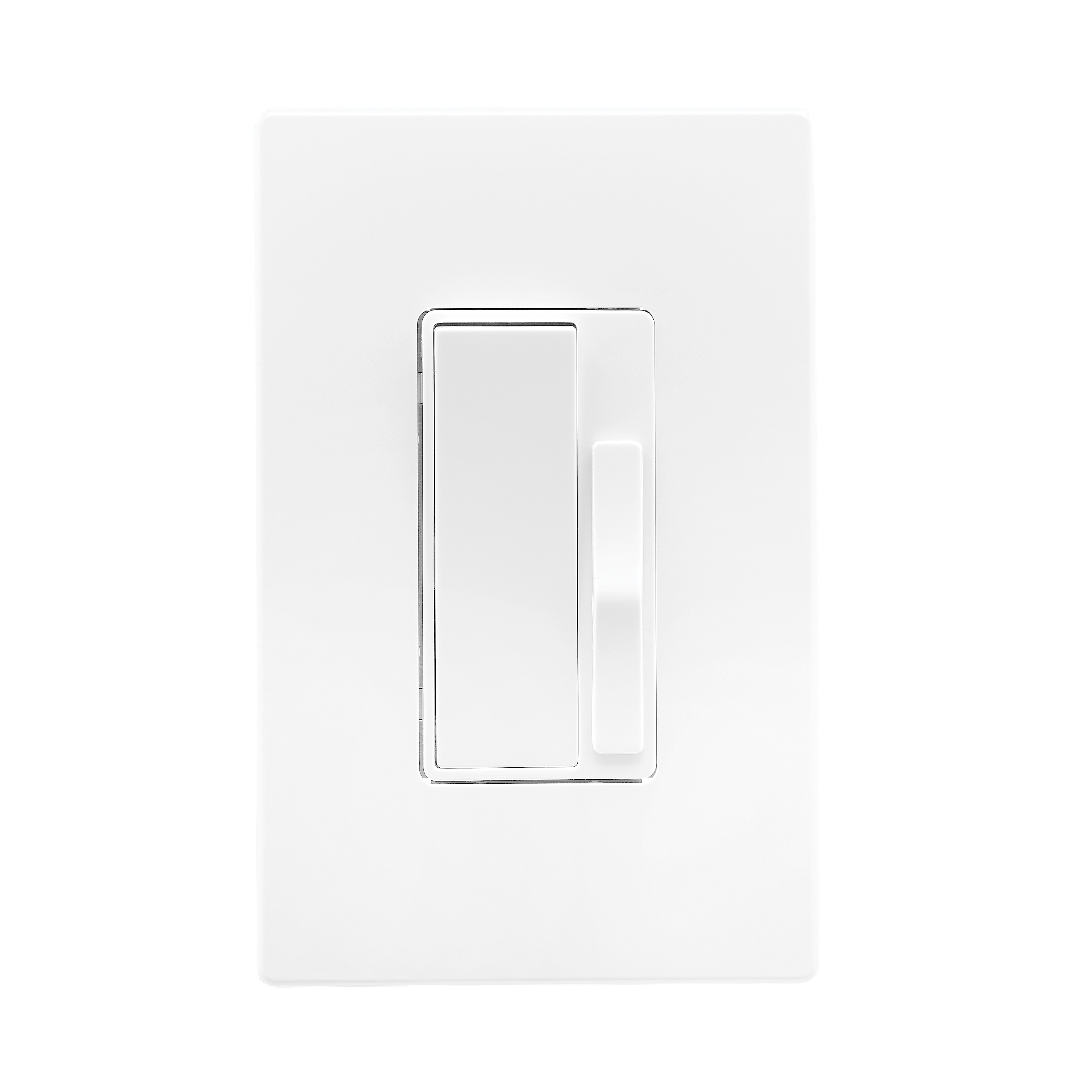 Eaton LD06P-W-2-LW Light-Dimmers - View #4