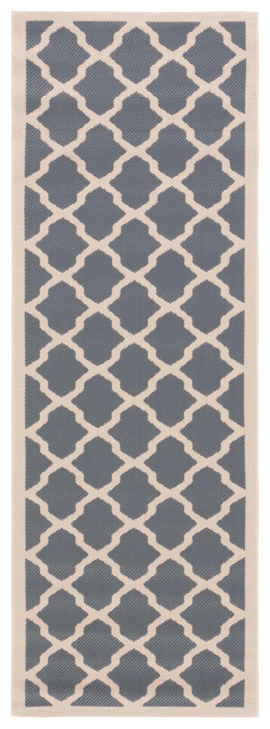 Safavieh CY6903-246-212 rugs - View #2