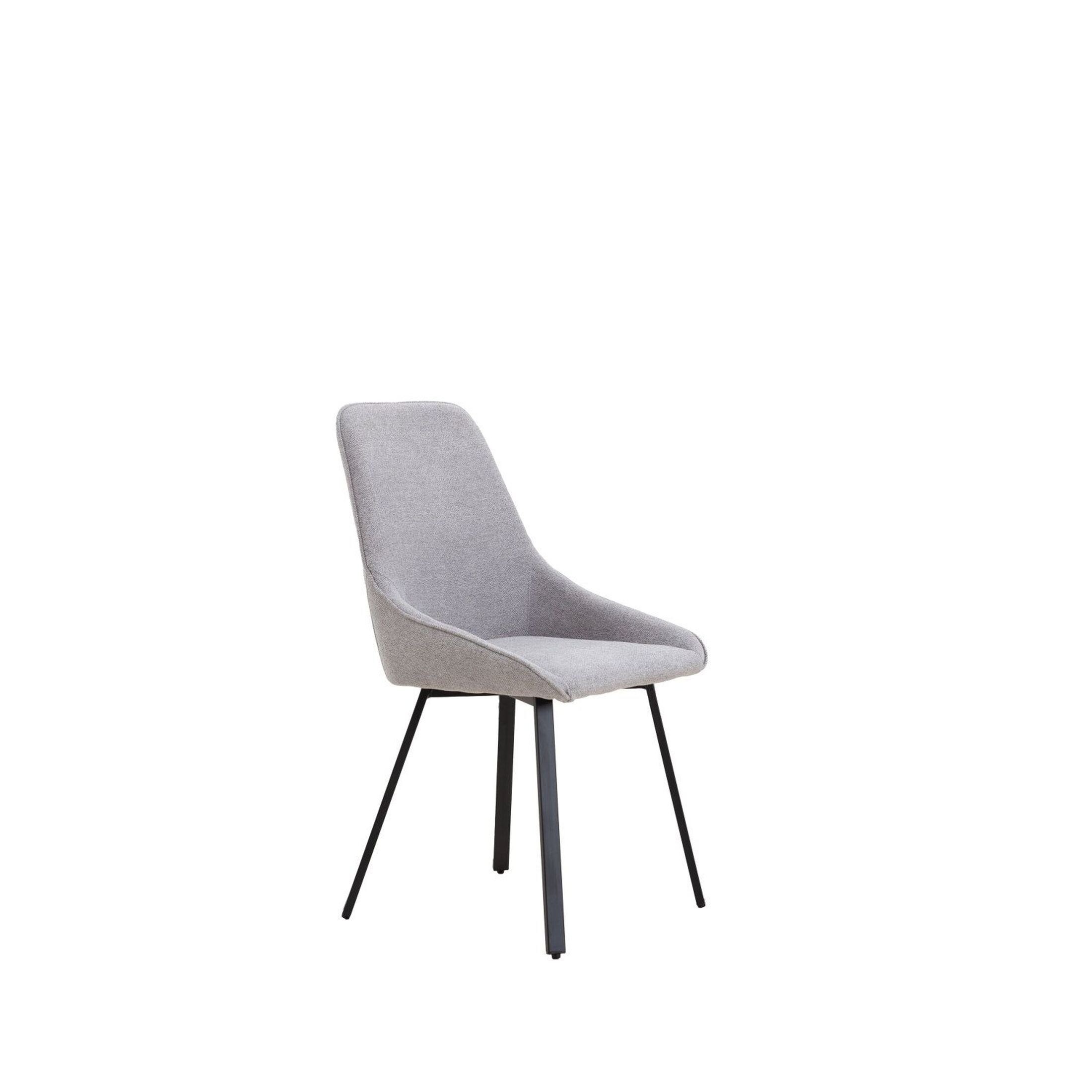JASMODER W87649584 chairs - View #6