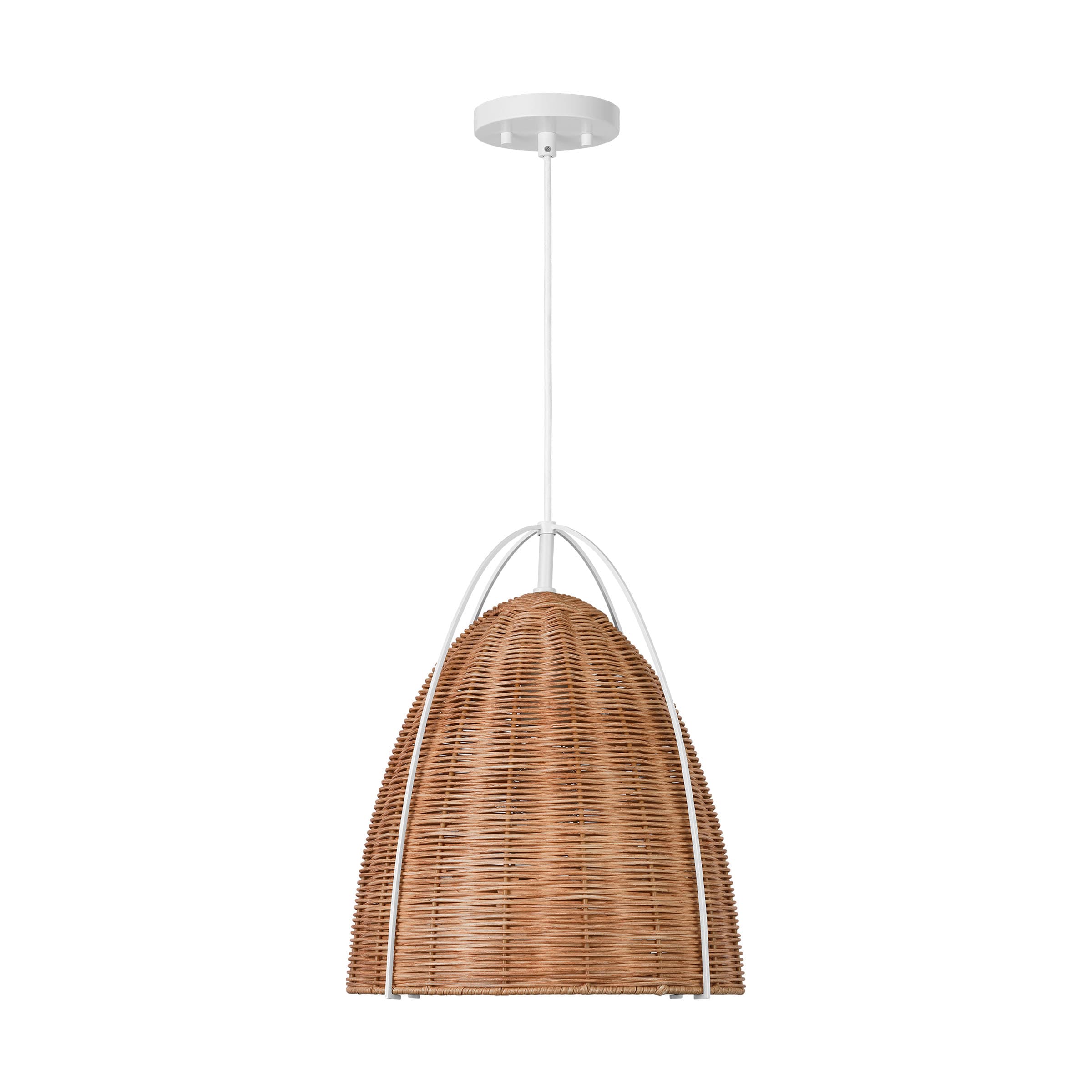 Lighting & Ceiling Fans Brand Generation Lighting