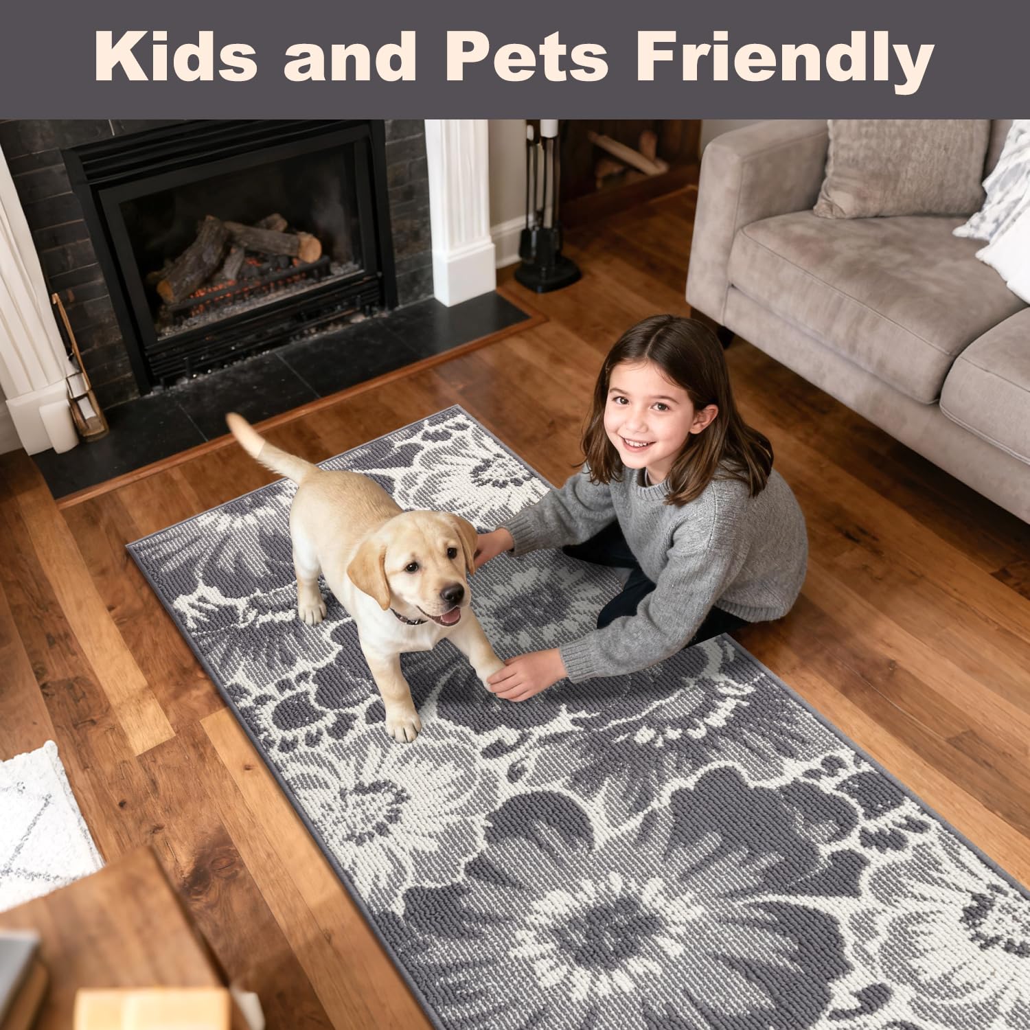 OMOMMD 5749848215287 rugs - View #4