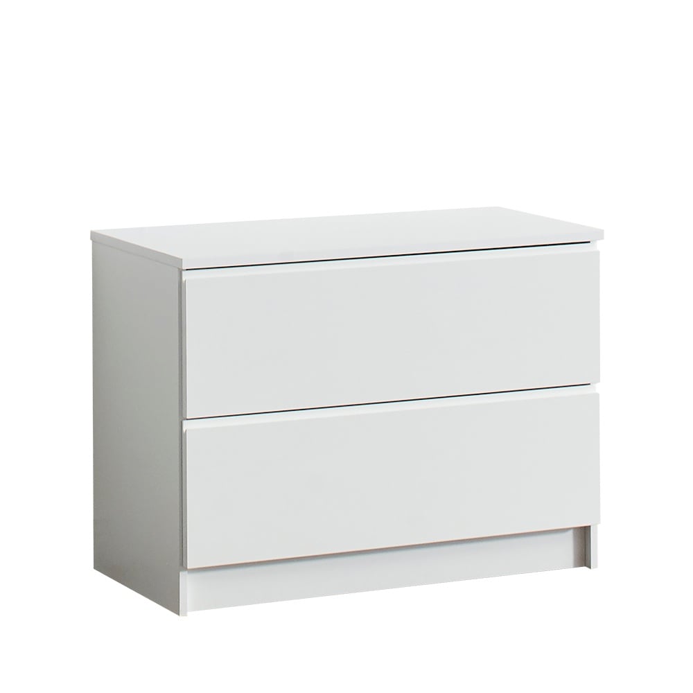 Closet Organization Brand Klair Living