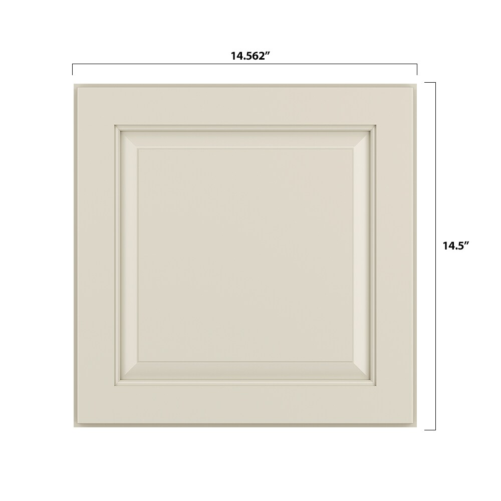 Shenandoah 97626 Cabinet-Samples - View #6
