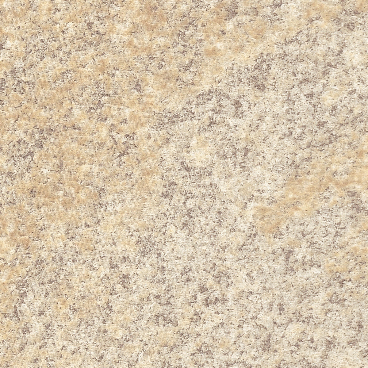 Formica Brand Laminate Patterns 60 In W X 144 In L Venetian Gold Granite Matte Patterned Kitchen 9907