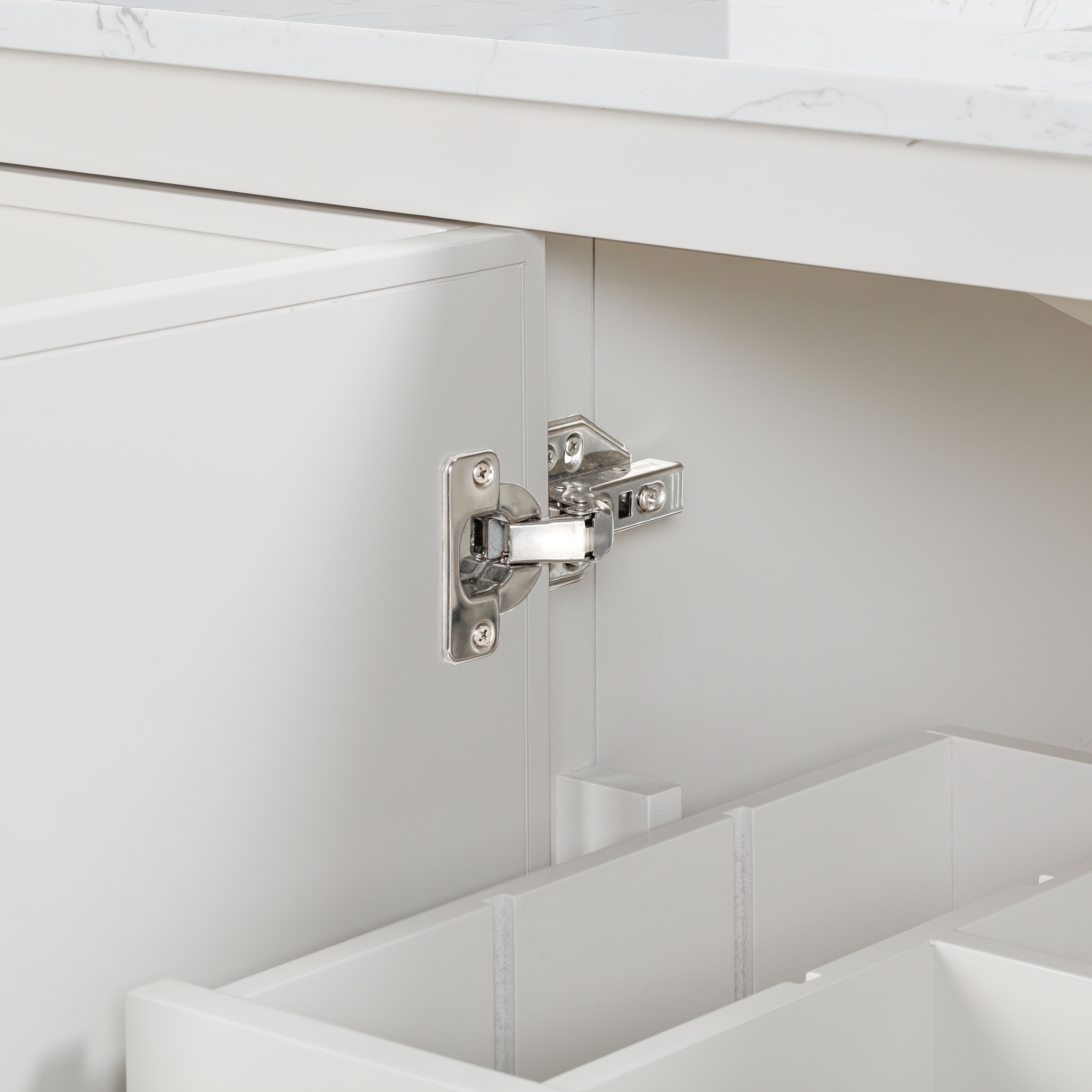 Origin 21 L23041-VS60-AG Bath-Vanity-Combo - View #15