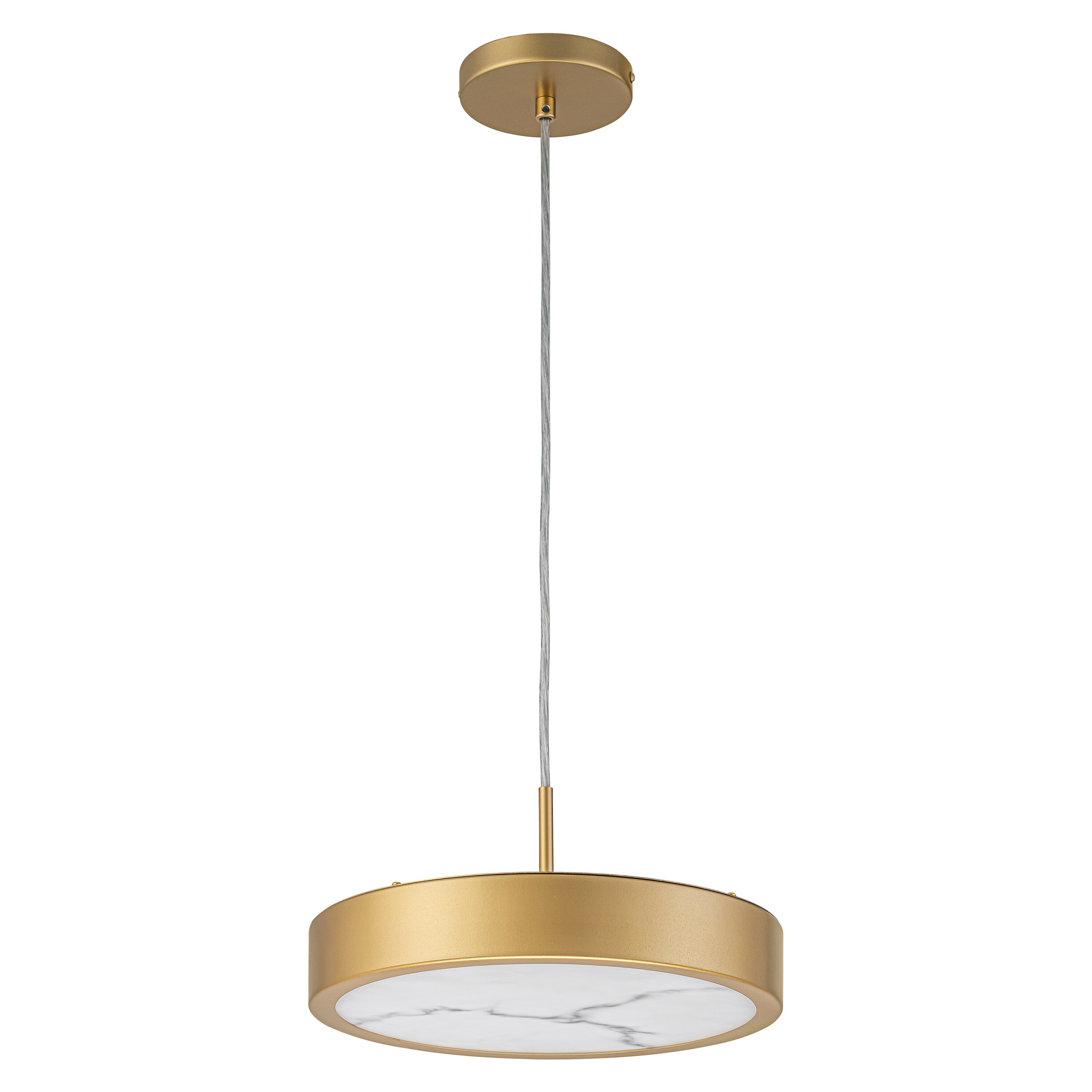 GoYeel ZP207GD-D30 Pendant-Lights - View #10