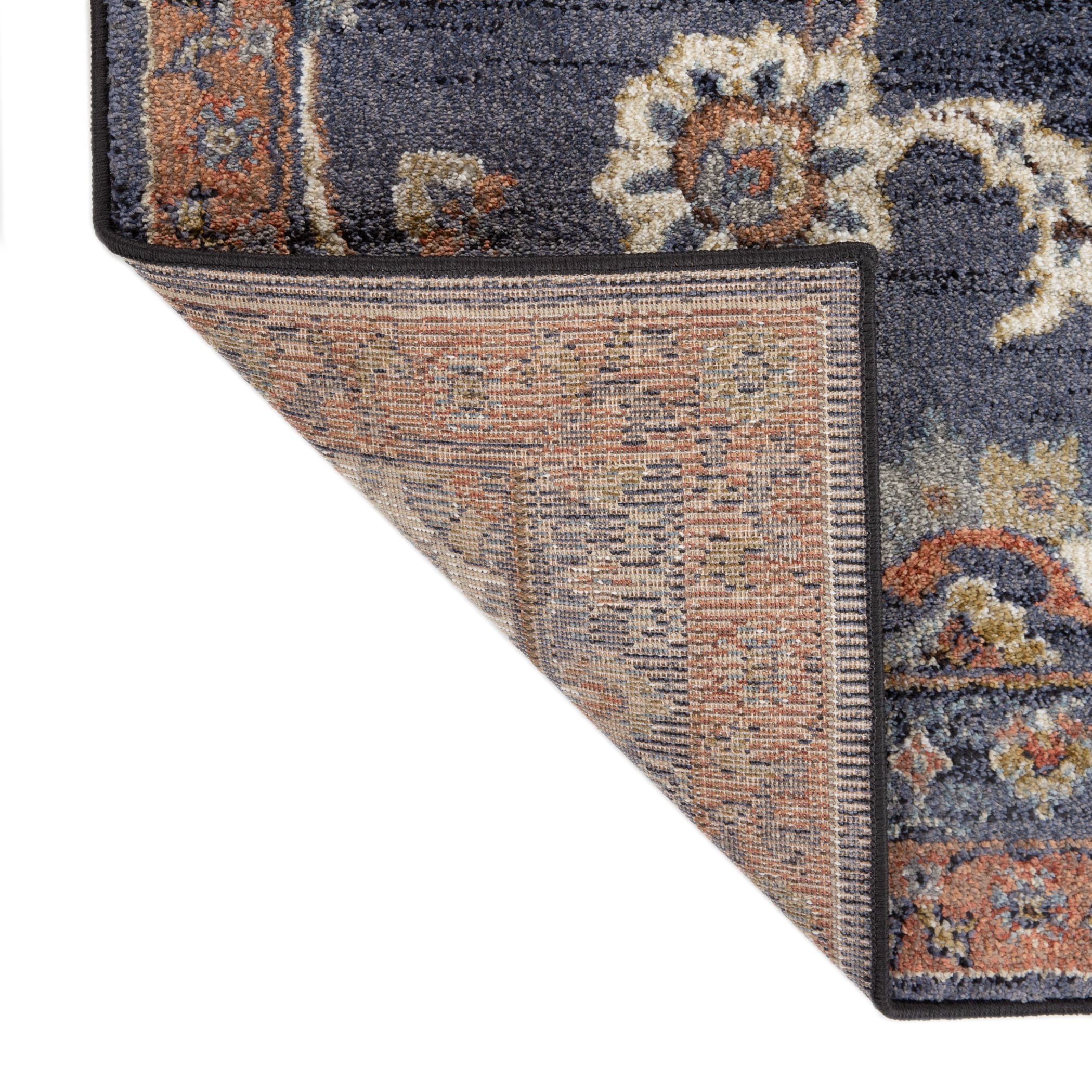 Amer Rugs JOR2110211 rugs - View #3