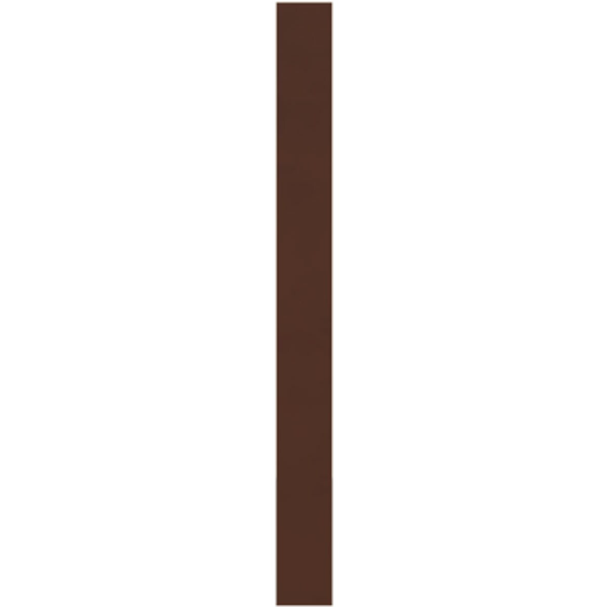 Ekena Millwork MLDB04X46TULBI Wall-Panel-Moulding - View #4
