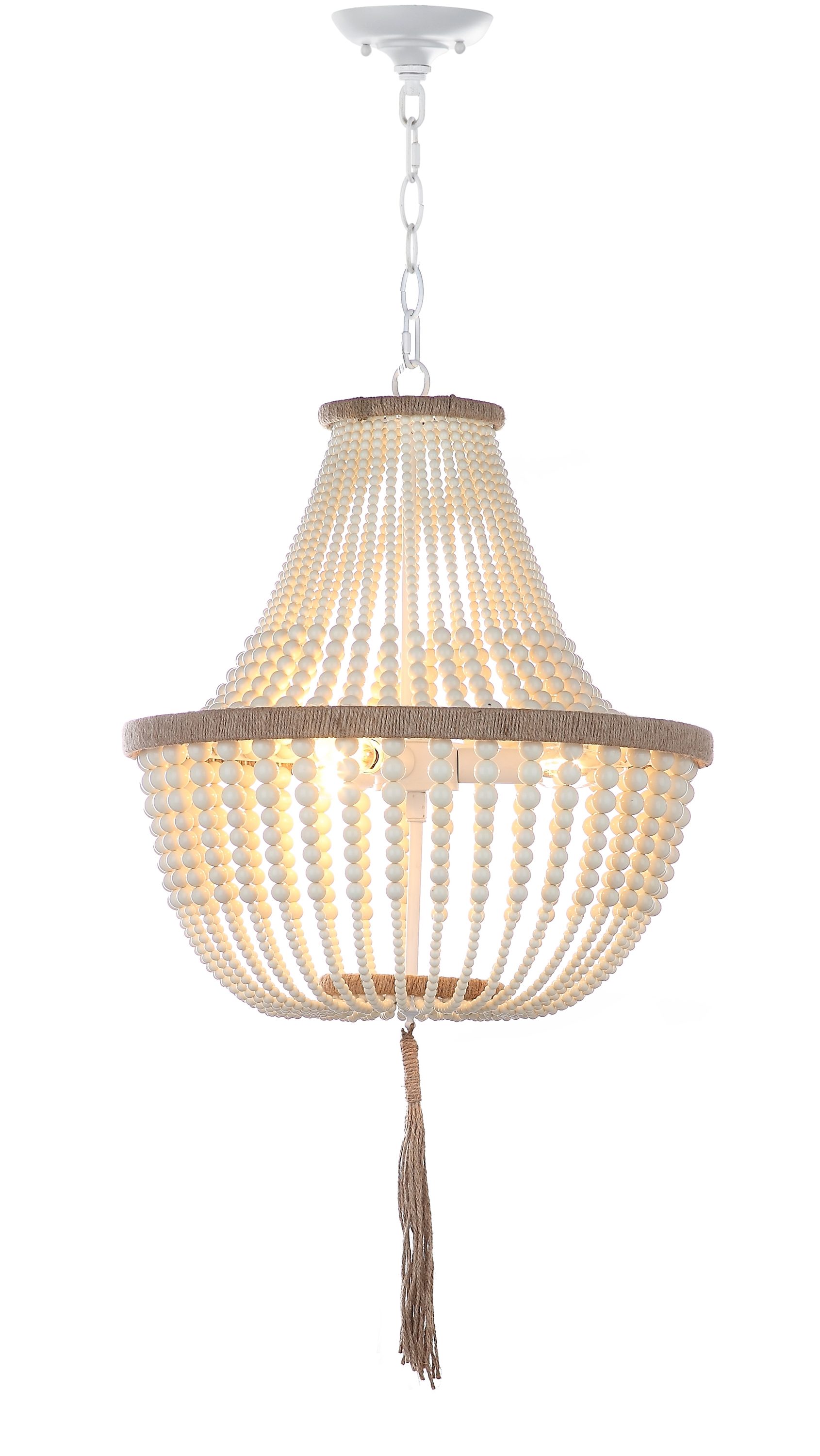 Safavieh LIT4477B Pendant-Lights - View #11