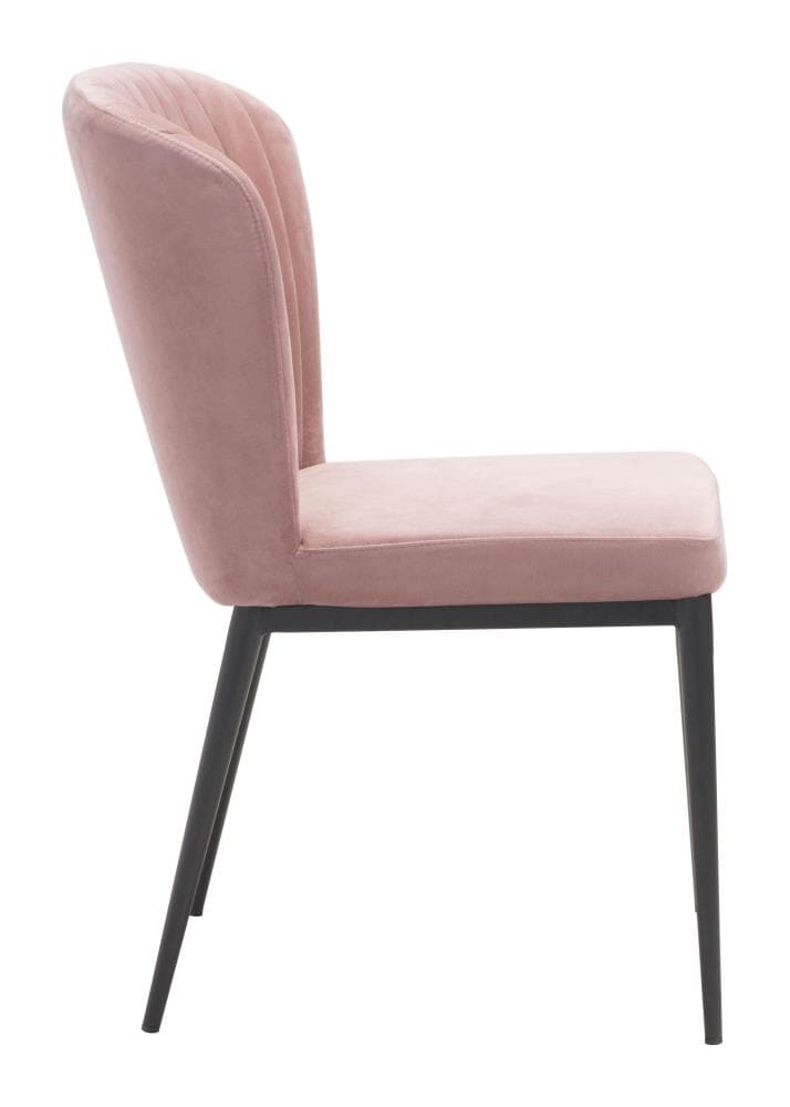 Zuo Modern 101101 Dining-Chairs - View #2