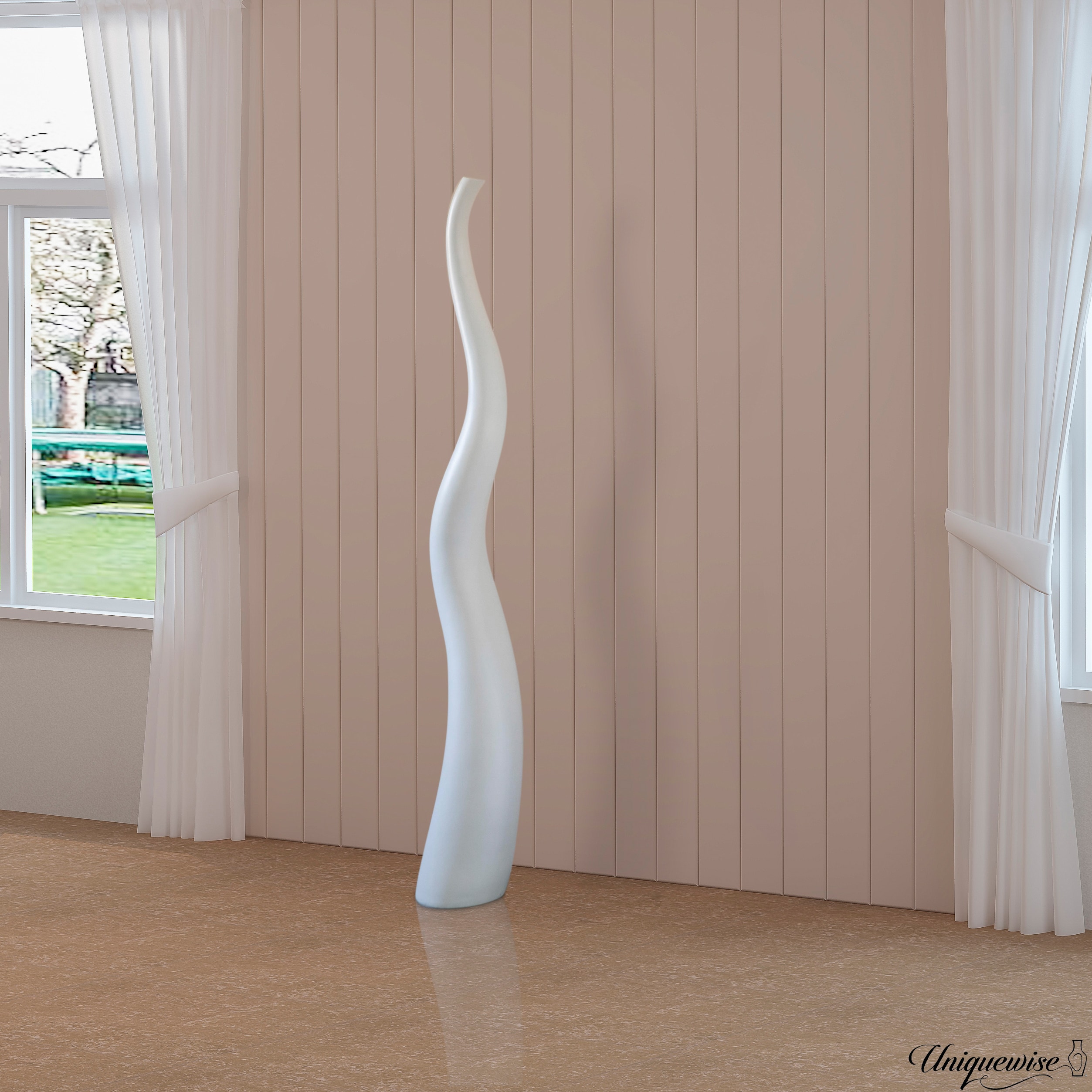 Uniquewise QI004040.W.L Decorative-Accessories - View #5