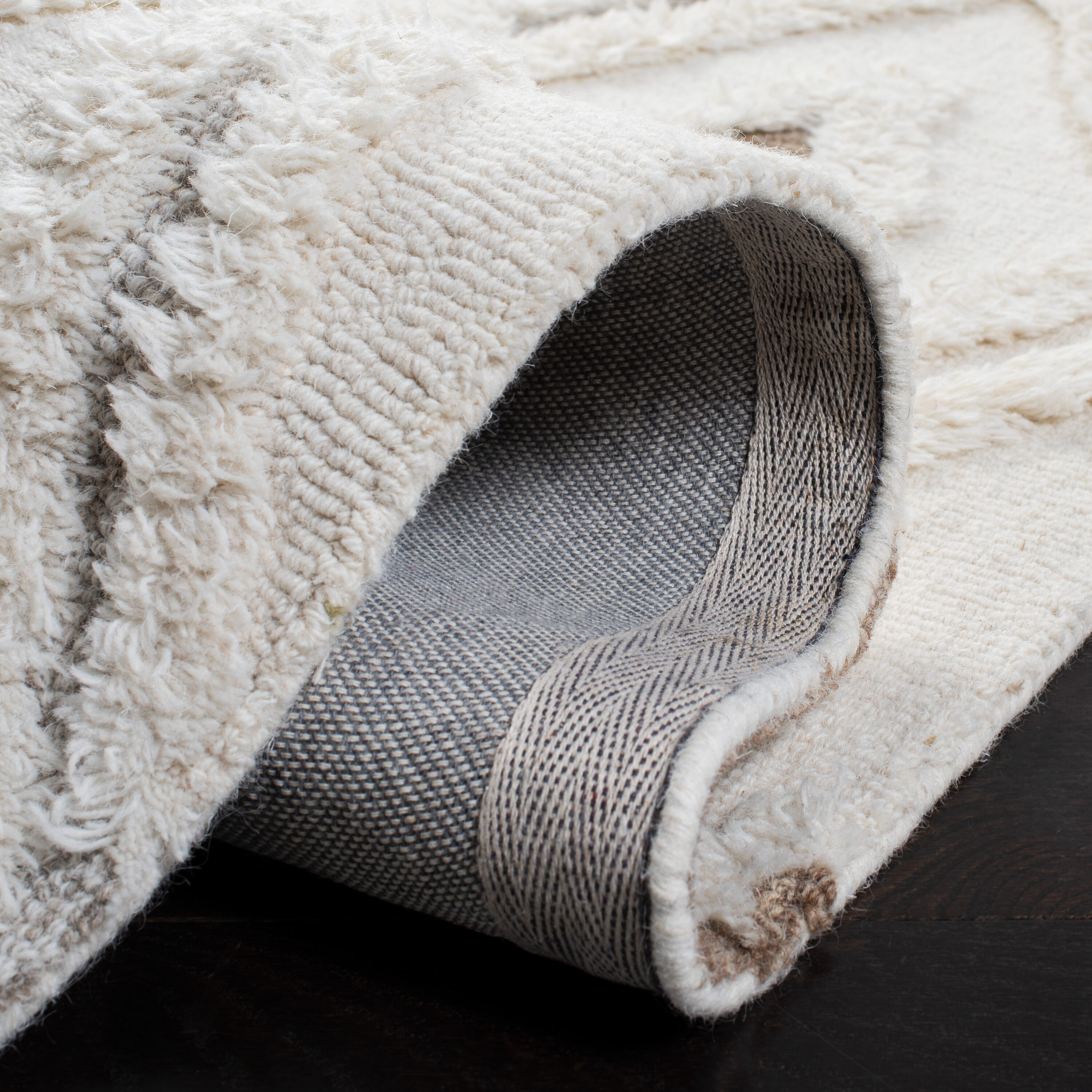 Safavieh CSB975A-4 rugs - View #7