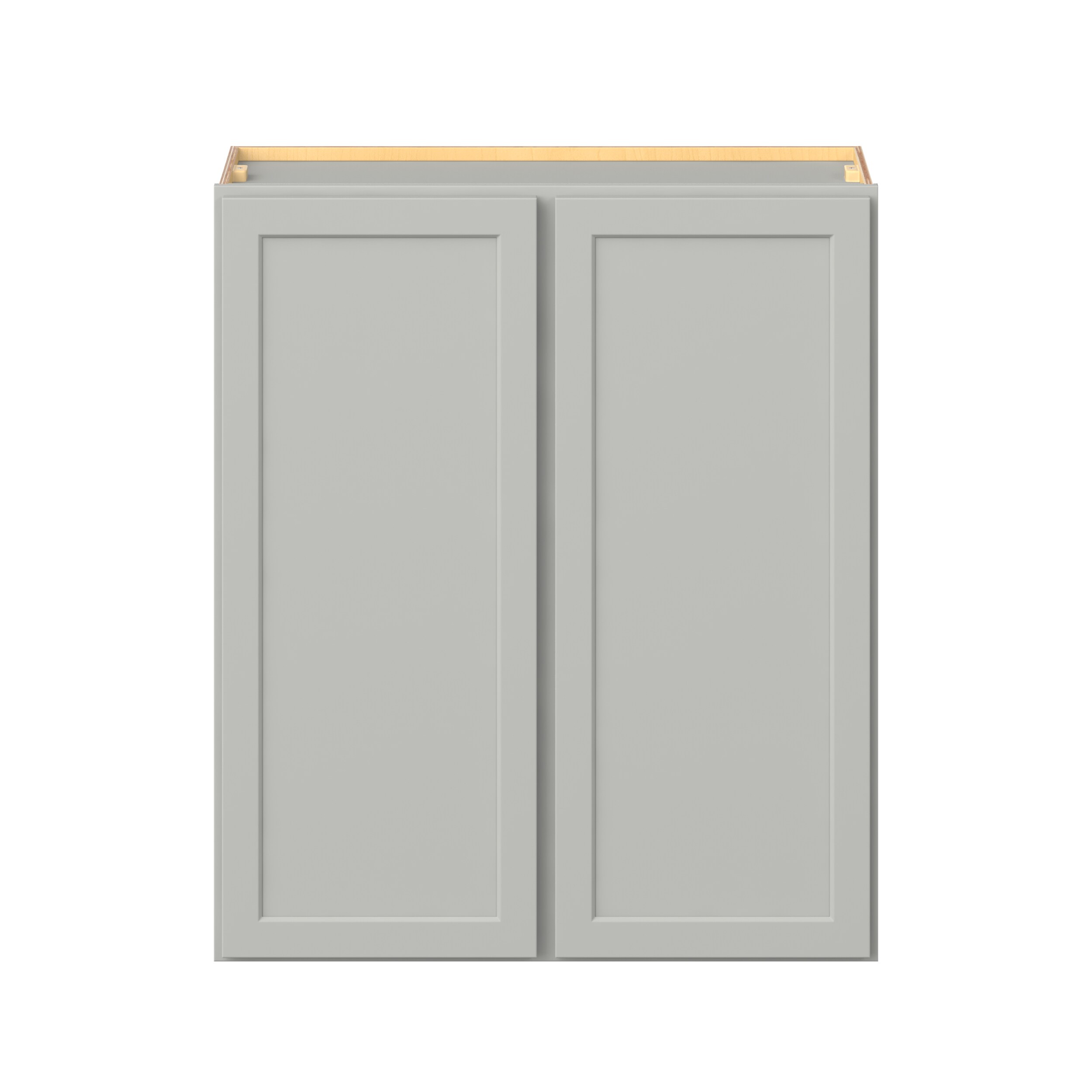 Hugo&Borg W3642-JA Cabinets-Kitchen - View #14