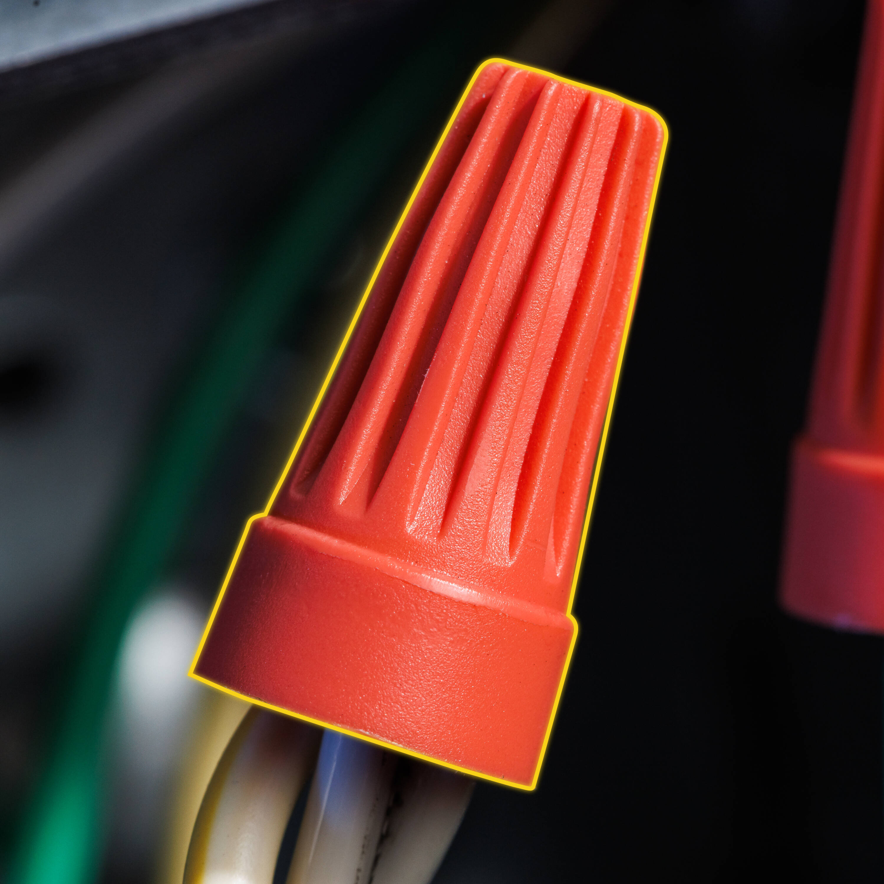 IDEAL 773302 Wire-Connectors - View #7