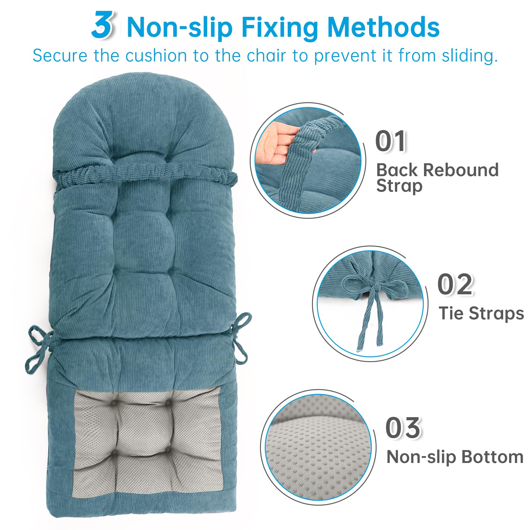 PIGFDK 5749848219308 Patio-Furniture-Cushions - View #5