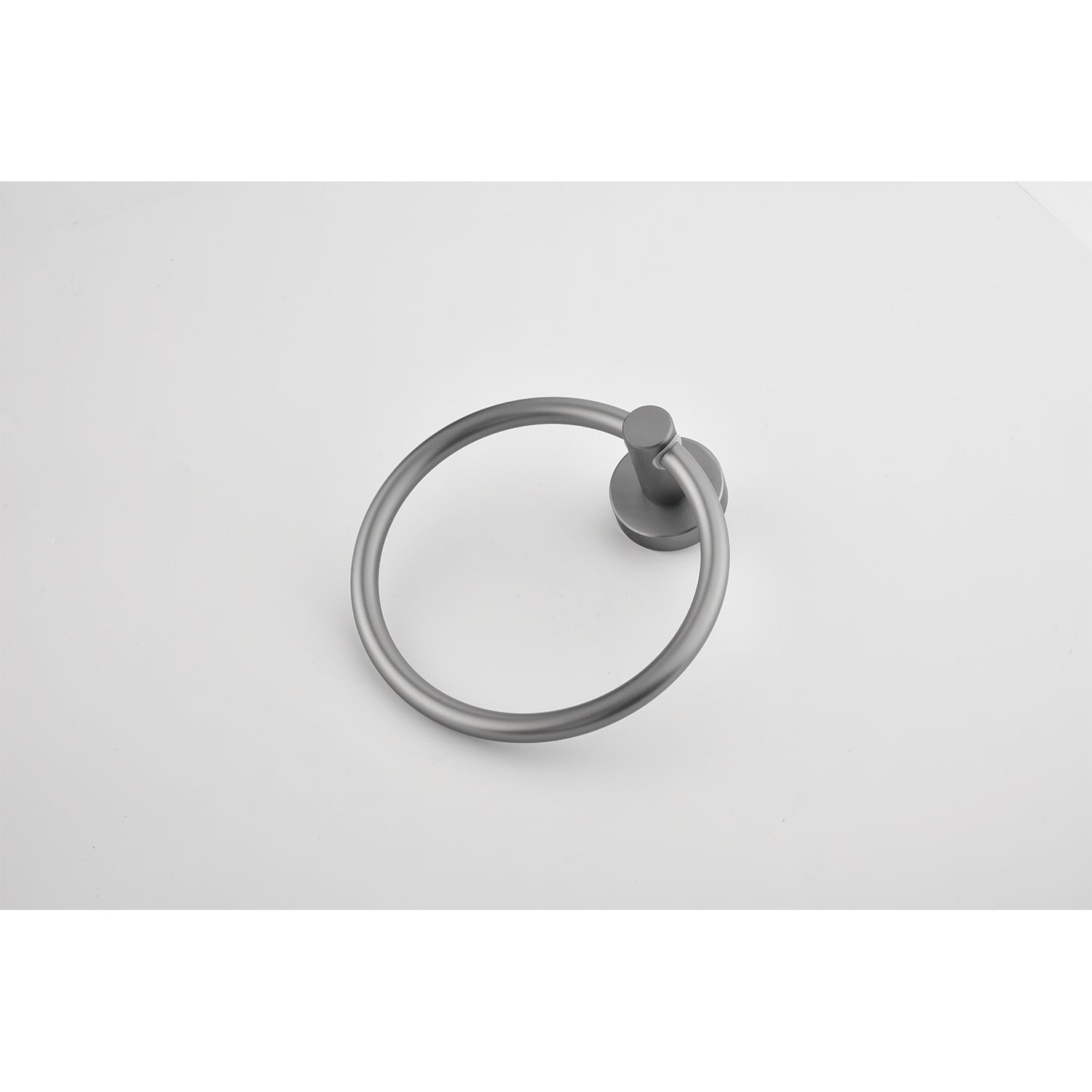 Tatayosi T-7P151929 Decorative-Bath-Hardware-Kits - View #2