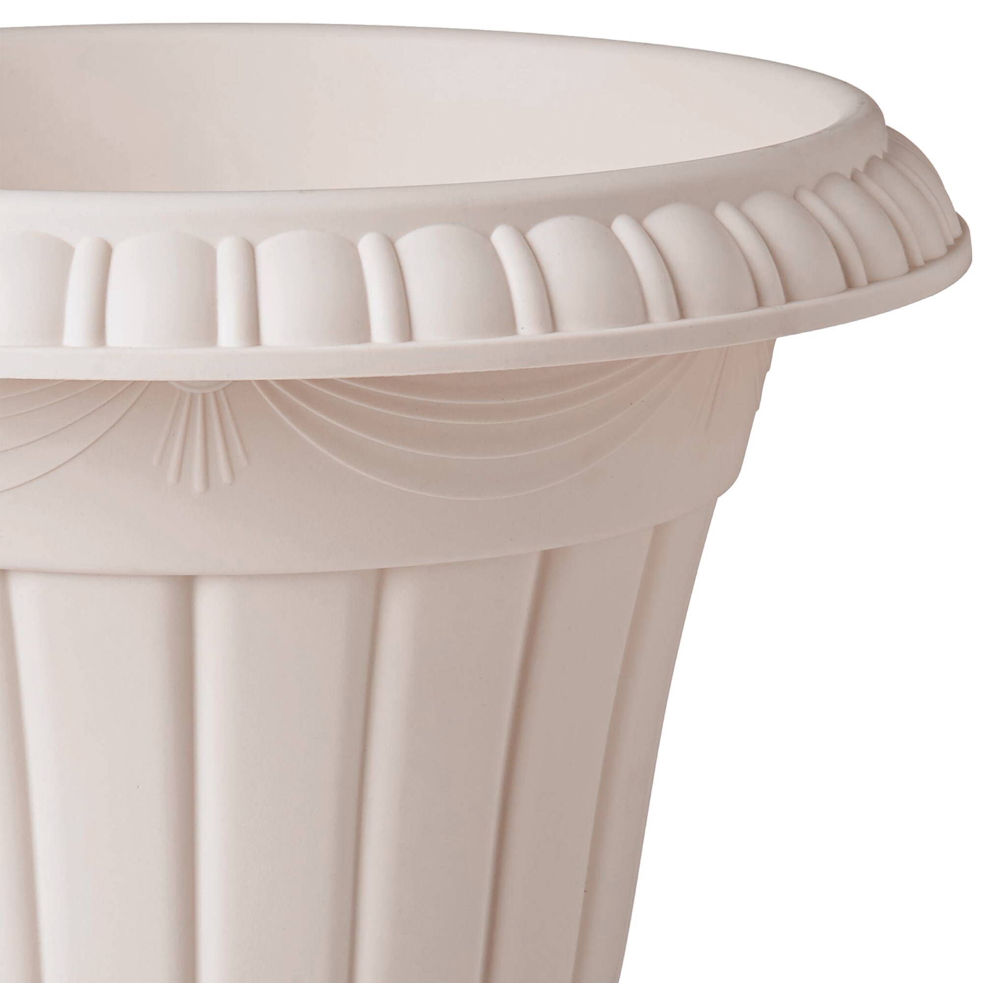 Arcadia Garden Products PL10TP Planter-Window-Box - View #3
