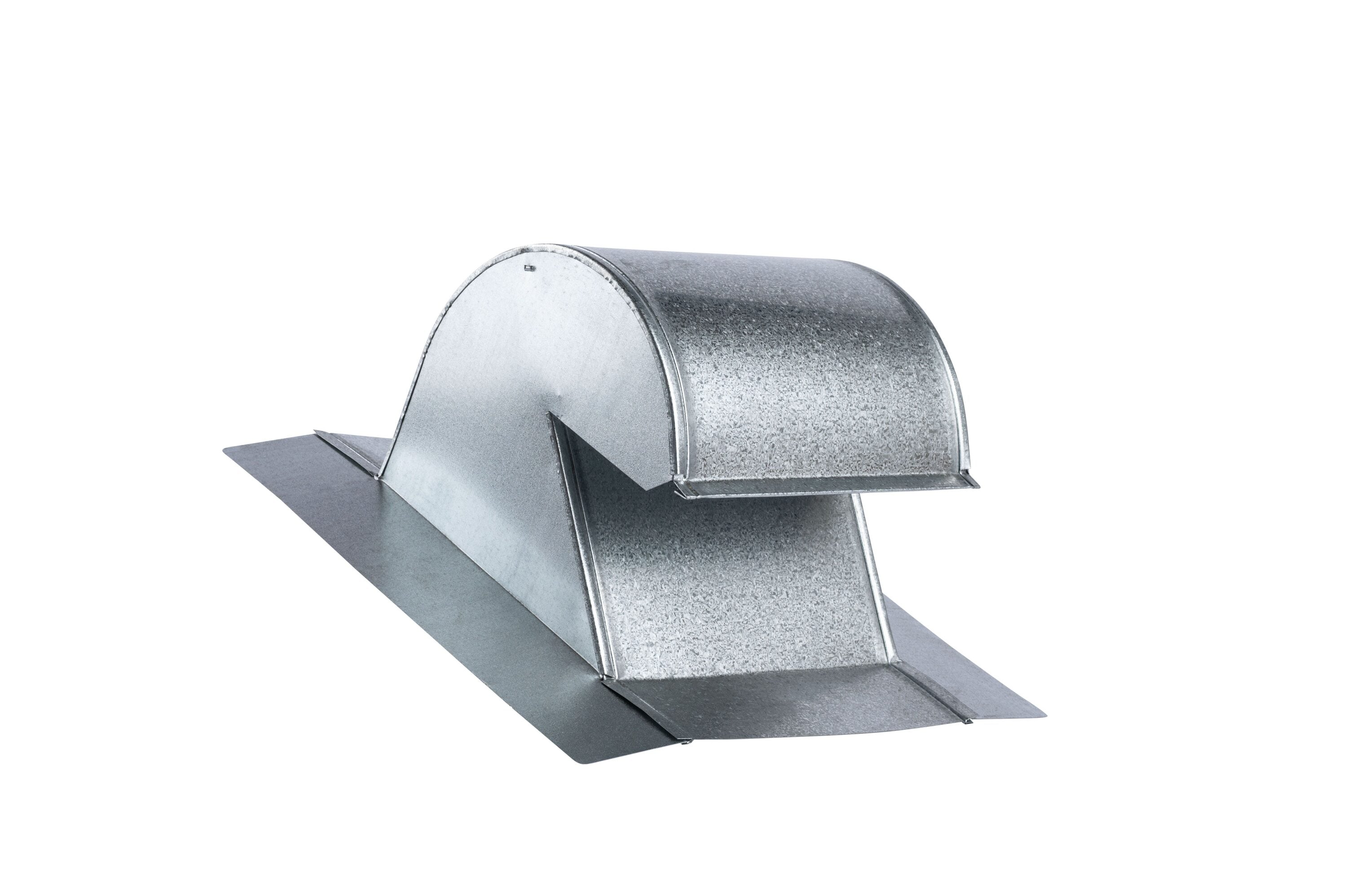 SEMCO 22999 14-Inches
