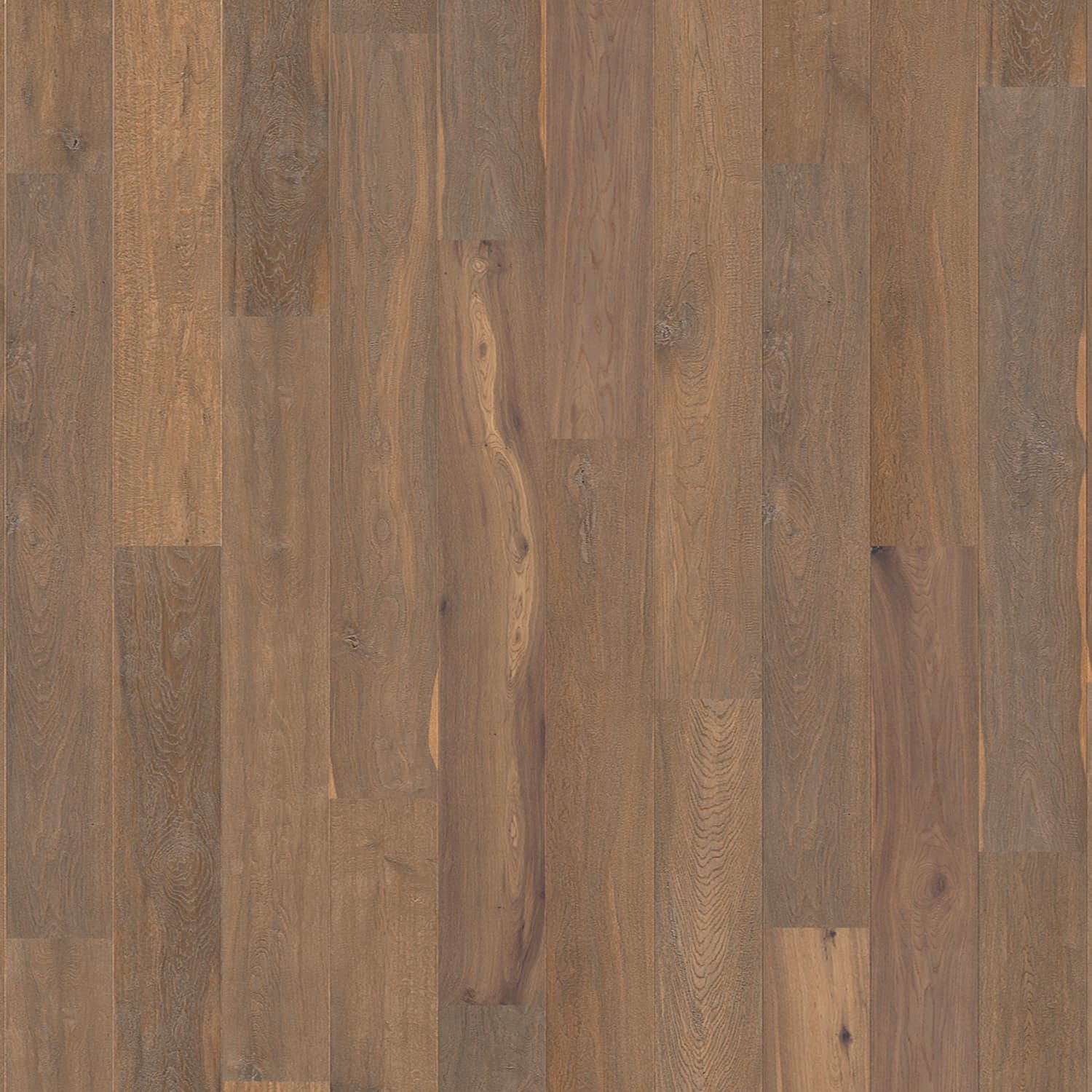 Flooors by LTL HAFLRS9315 Hardwood-Flooring-Samples - View #4