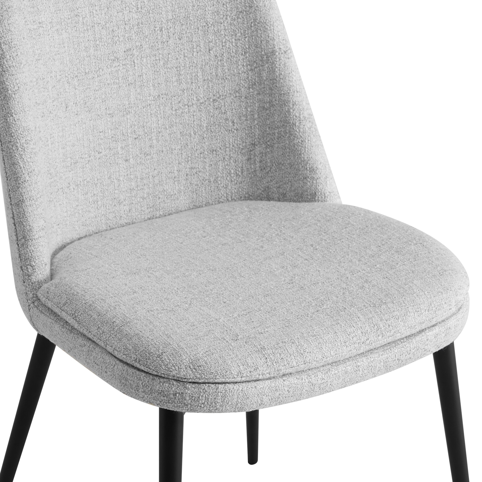 Circle 55 LWSY2012-A303 Dining-Chairs - View #9