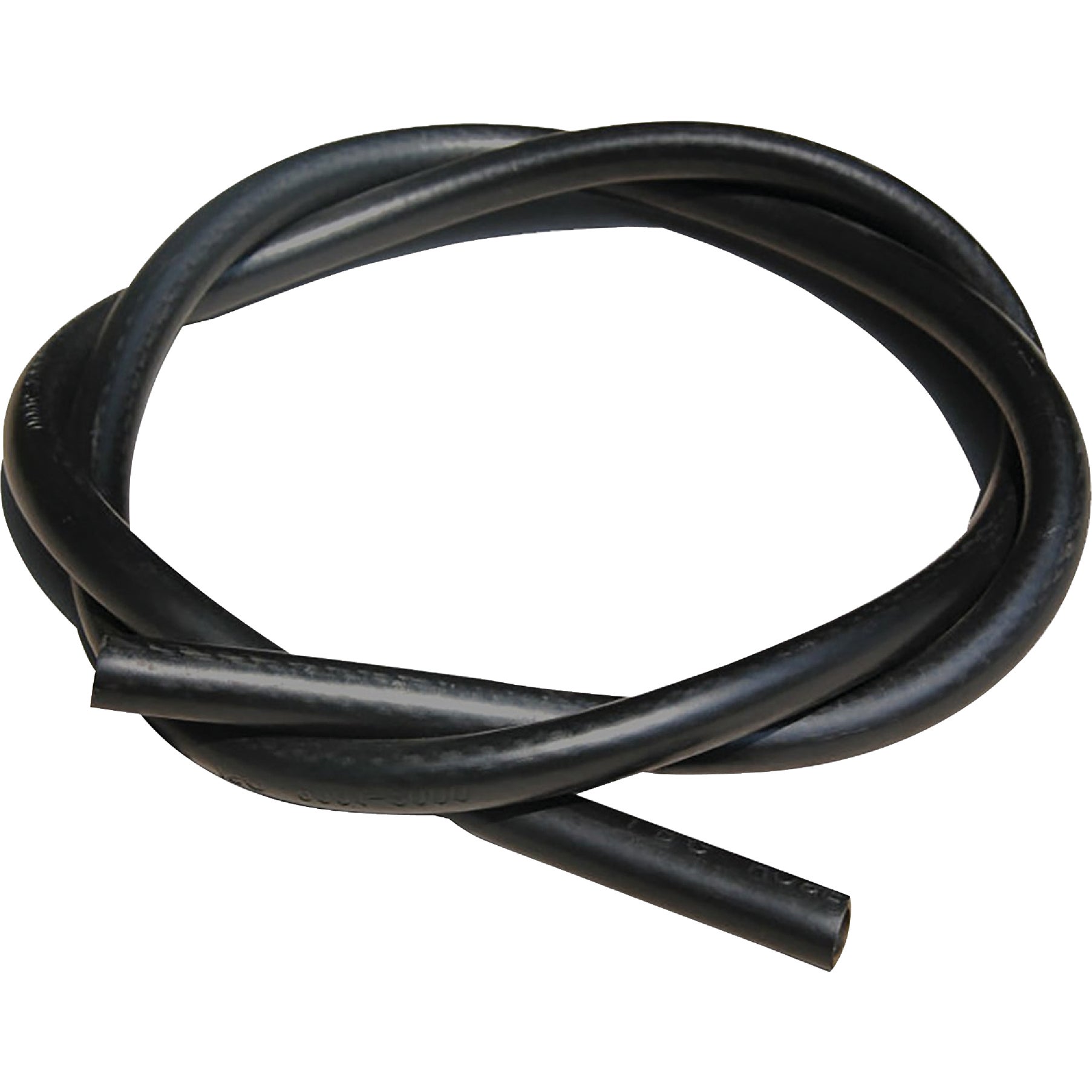 William H. Harvey 441902-4599-48EA Appliance-Supply-Line-Drain-Hose - View #3