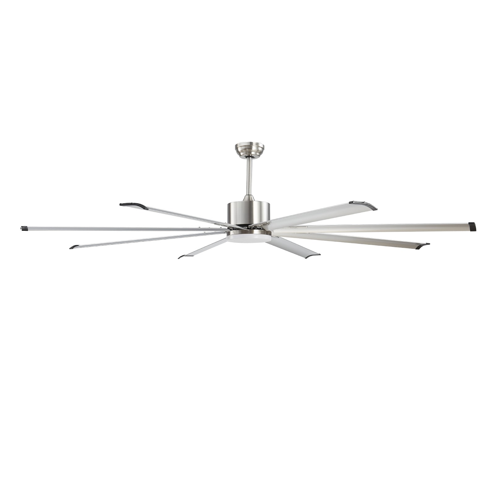 Mecale VOL-6INDYW Ceiling-Fans - View #8
