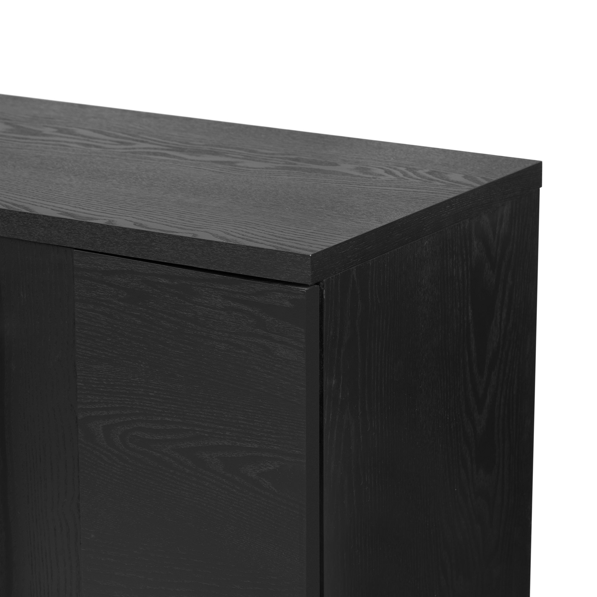 ModernLuxe N715P232696B chests - View #11