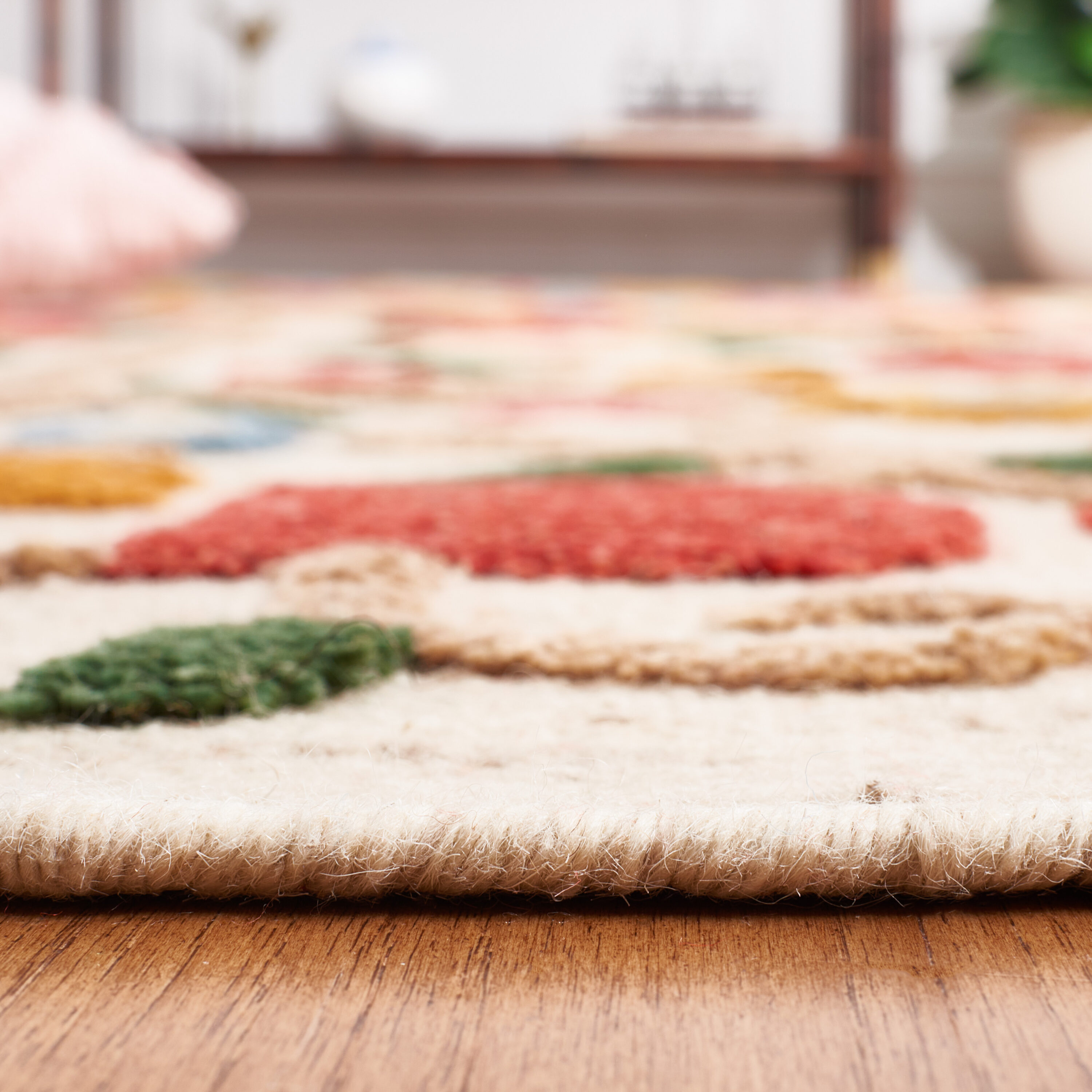 Safavieh KNY640B-8 rugs - View #4
