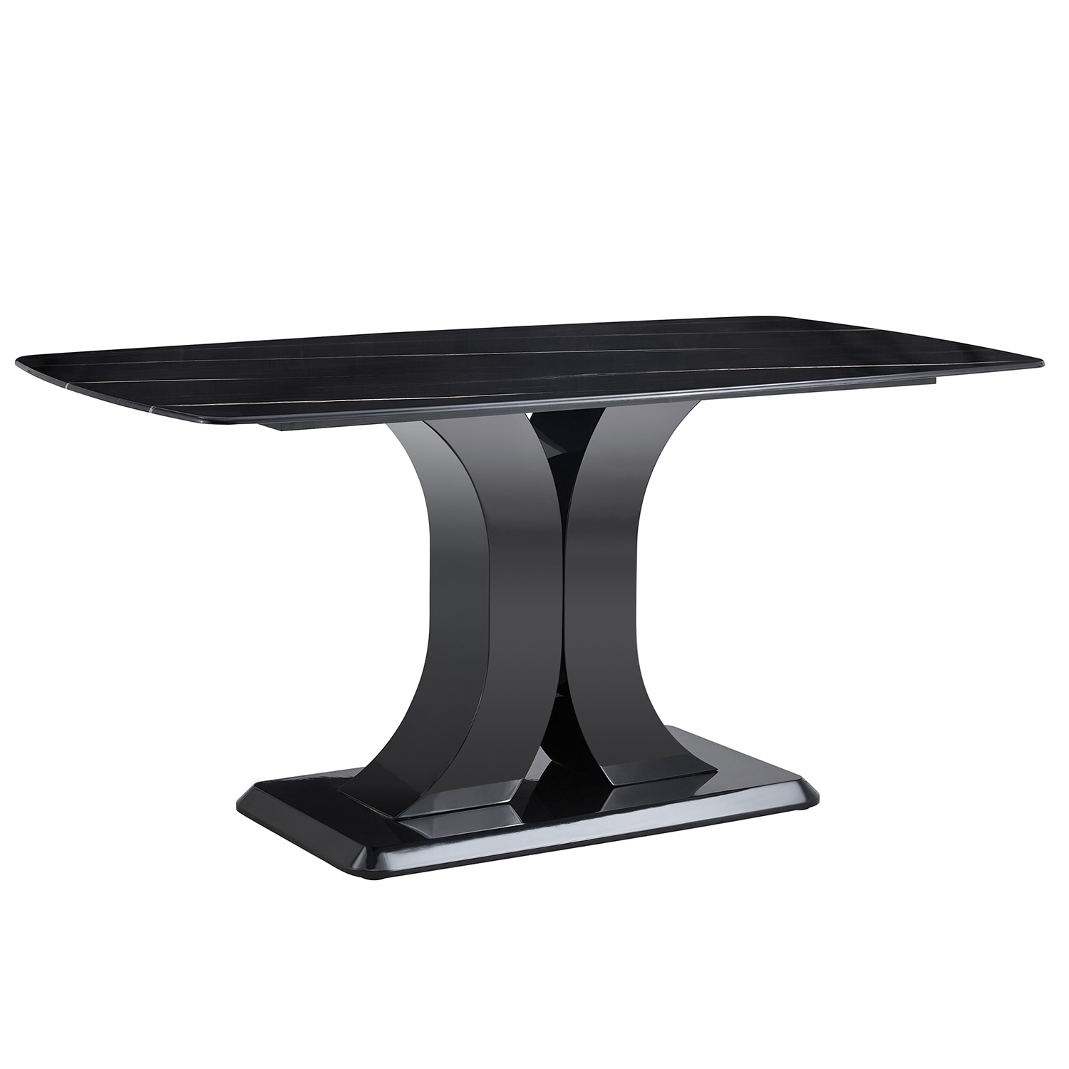 SINOFURN SYA010288GY Dining-Sets - View #15