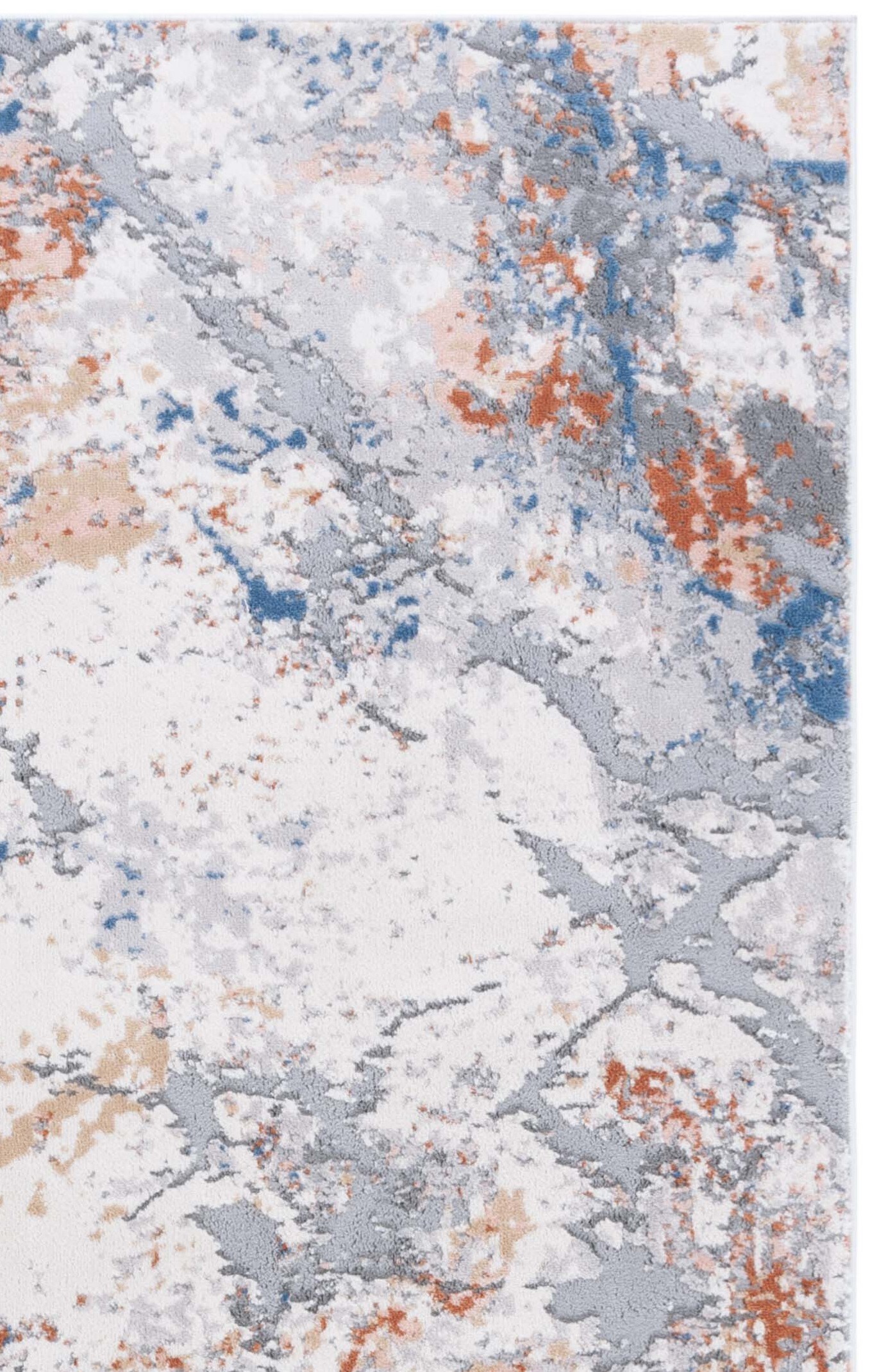Safavieh ETL236A-28 rugs - View #5