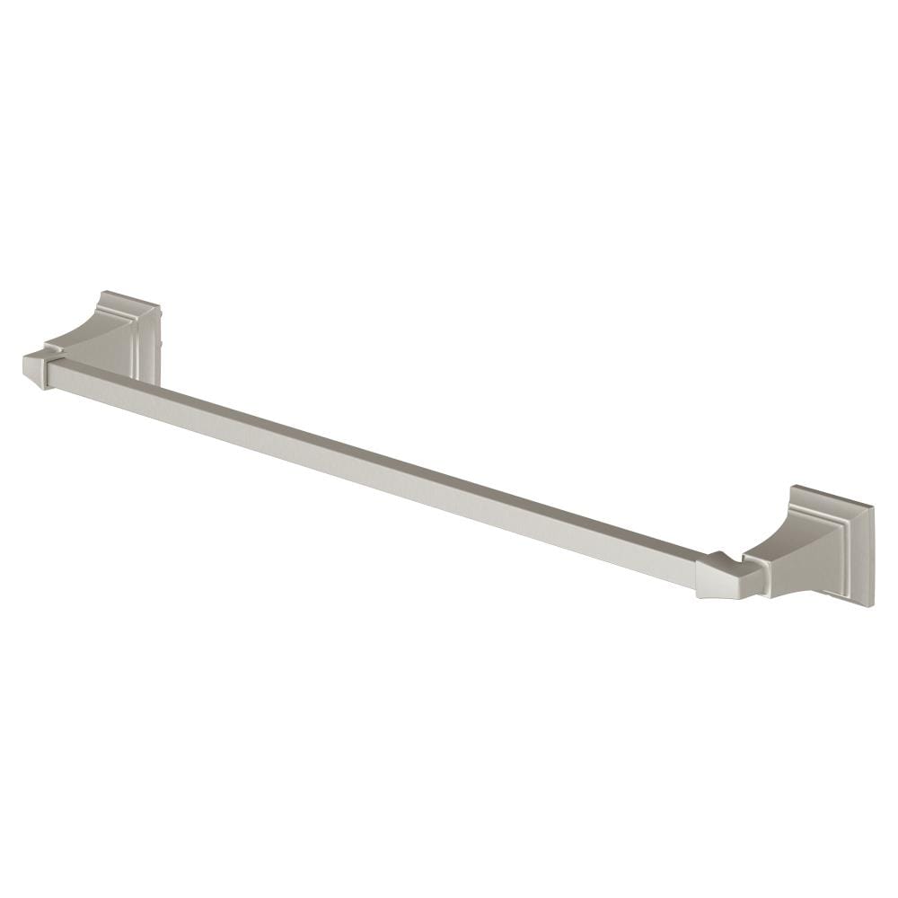 American Standard 7455024.295 d060350 - View #2