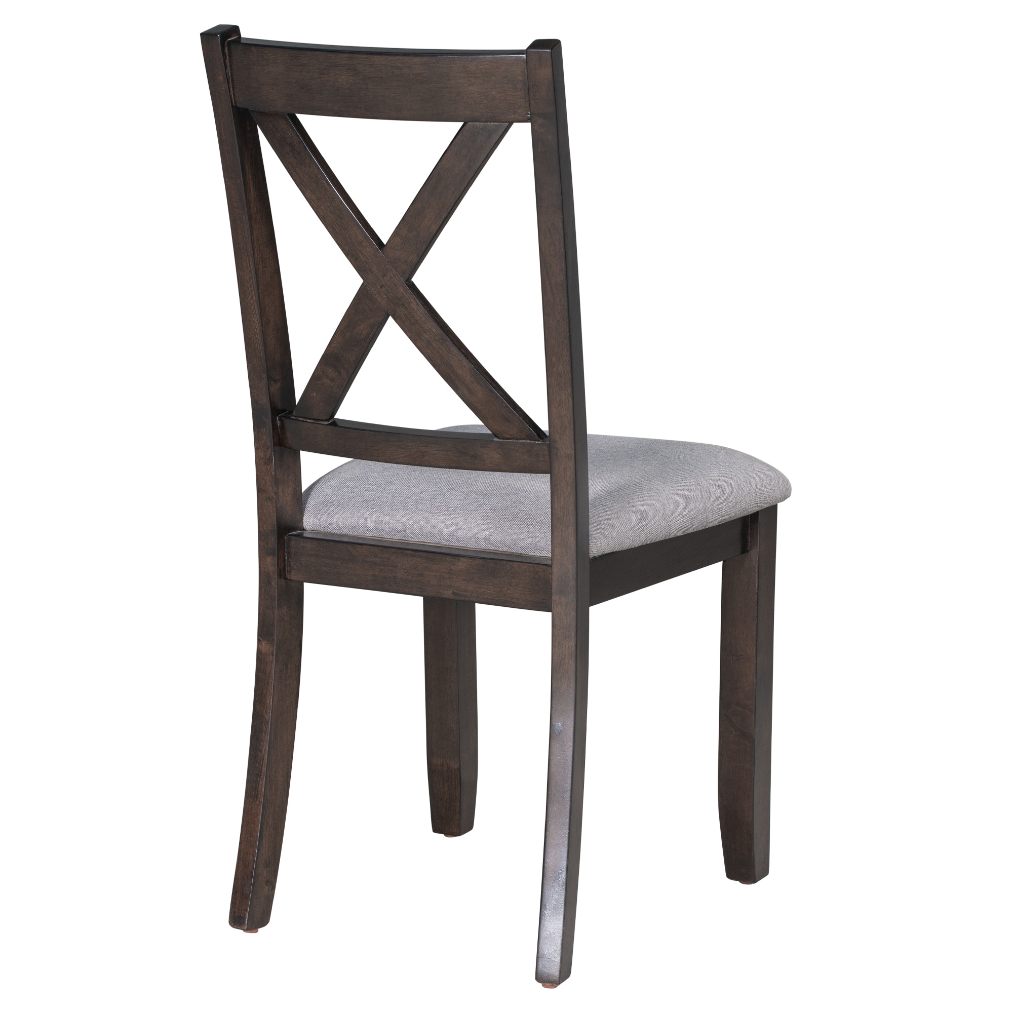 Flynama L-ST000046AAP Dining-Sets - View #11