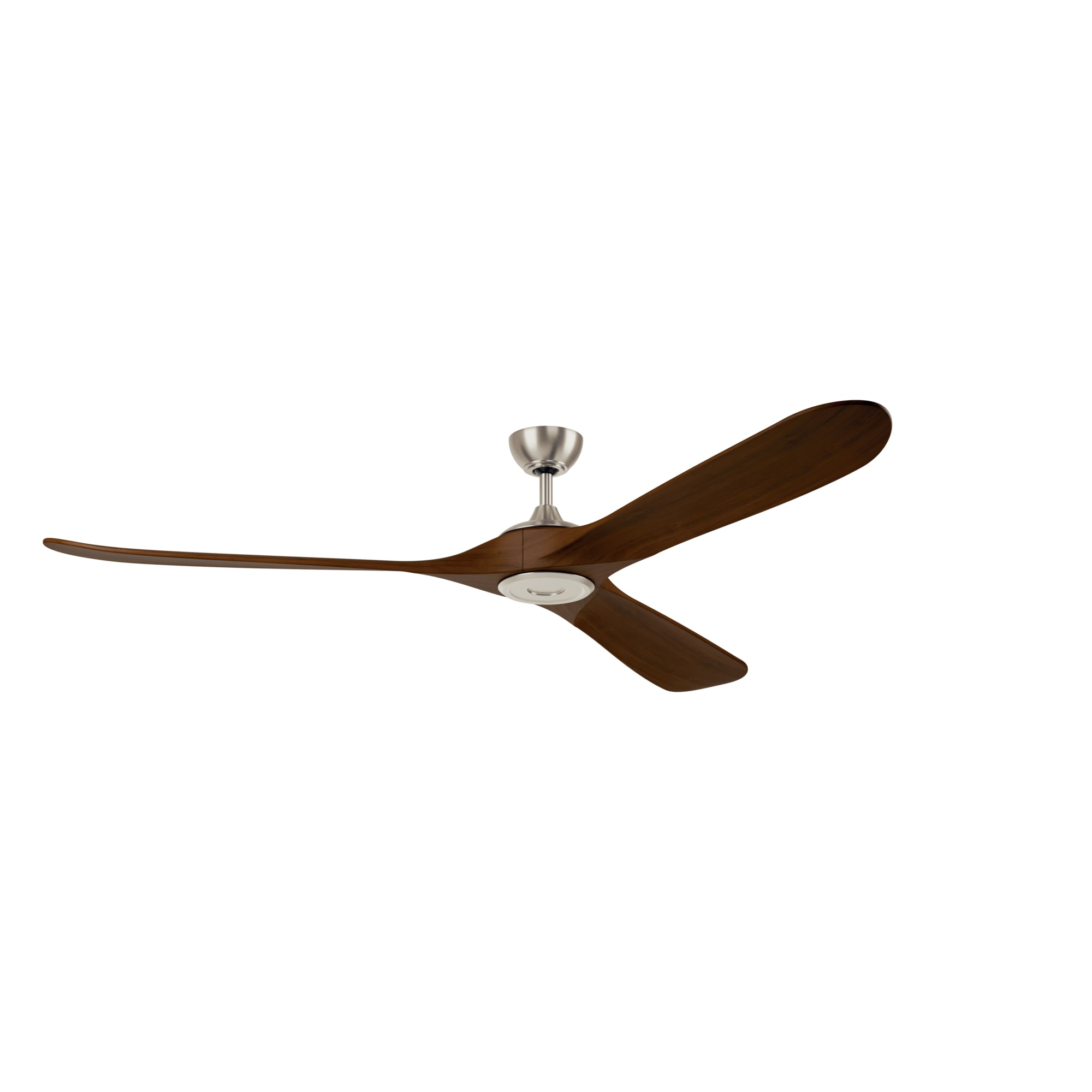 Kichler 310570NI Ceiling-Fans - View #7