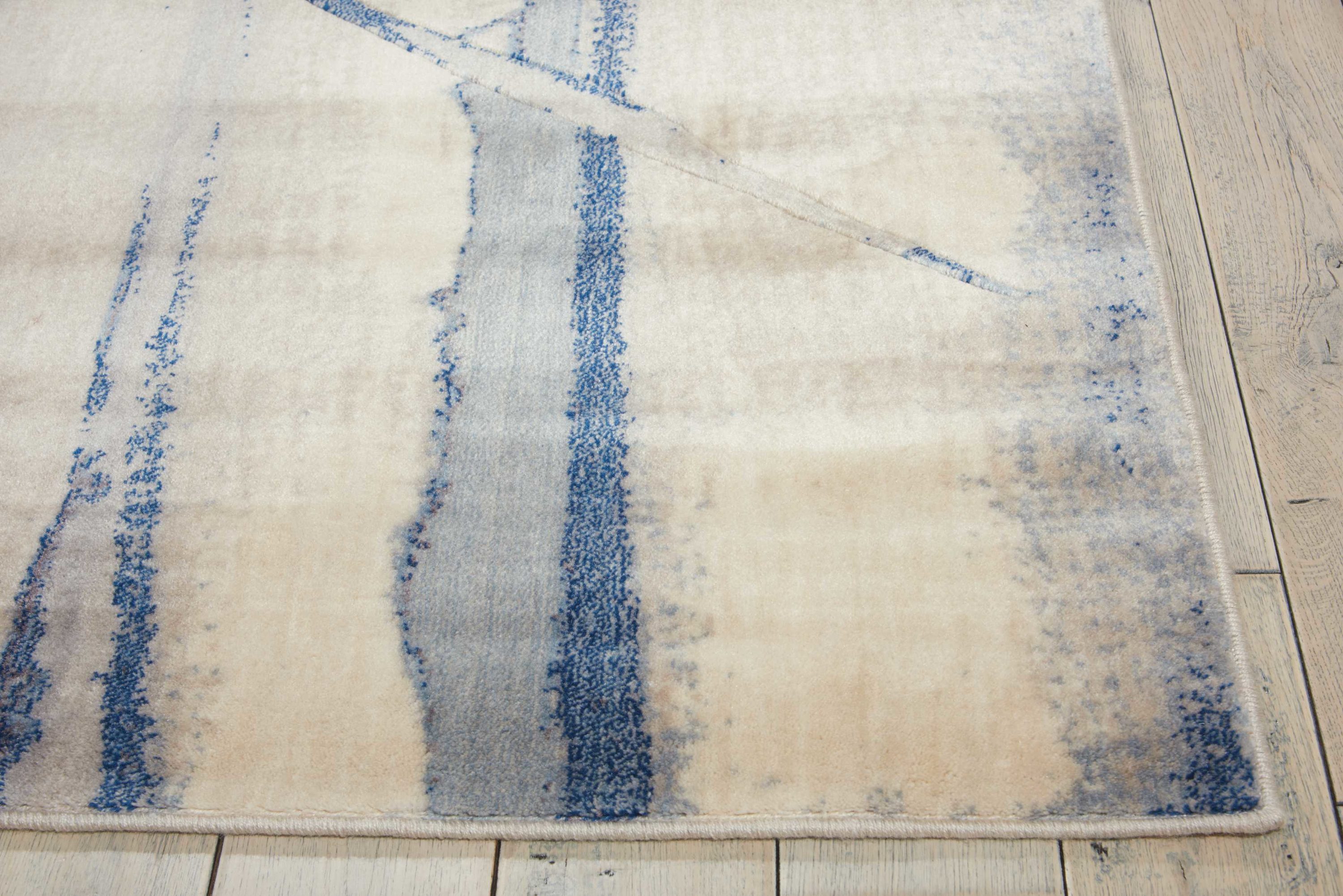 Nourison 31200 rugs - View #4