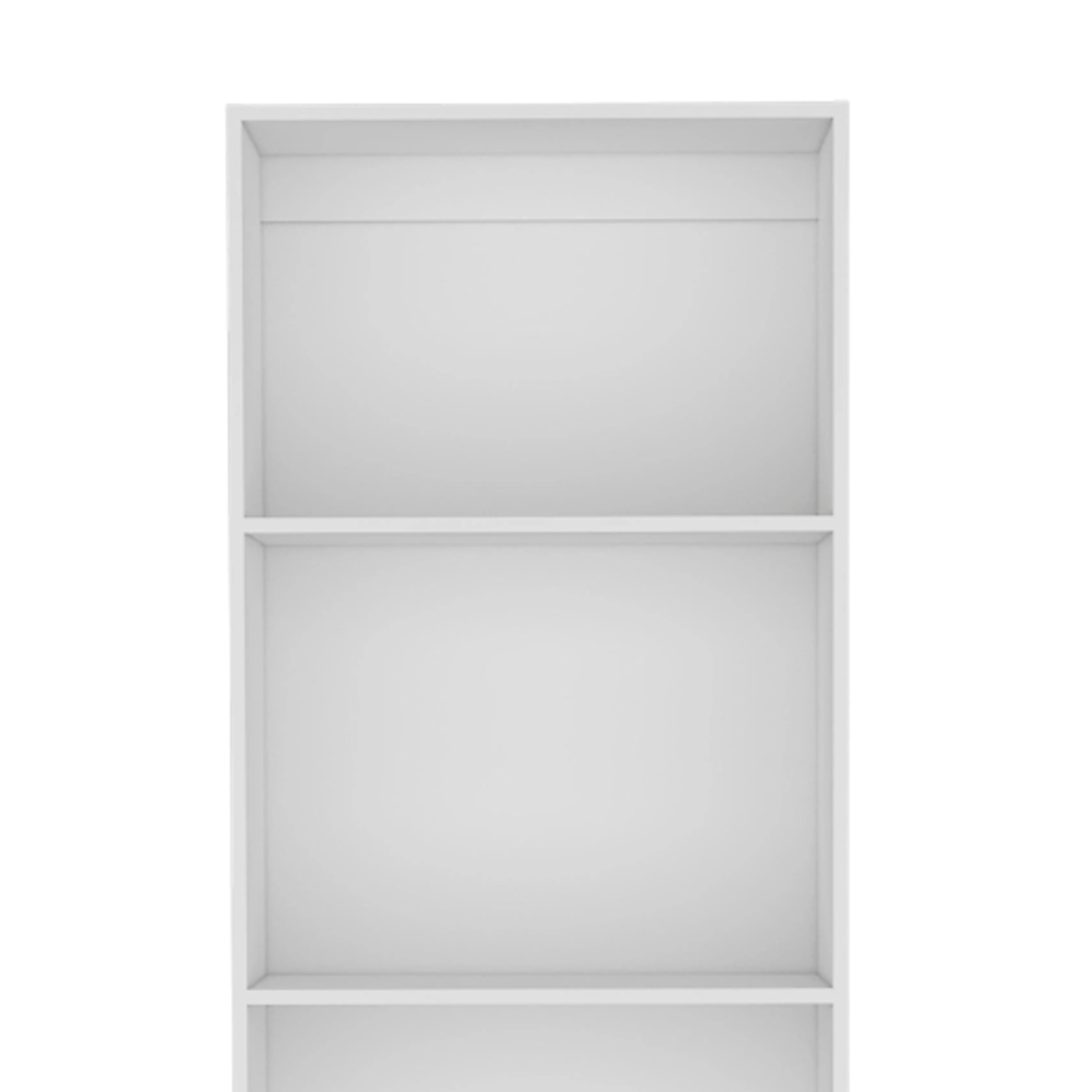 ToolCat NGG30-57-DSG bookcases - View #7