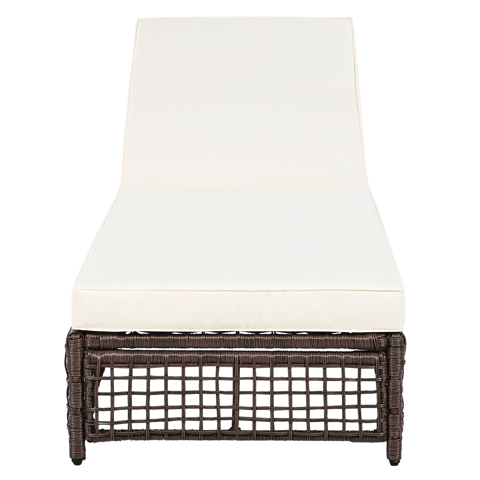 SINOFURN SYB140003WT Patio-Chairs - View #17