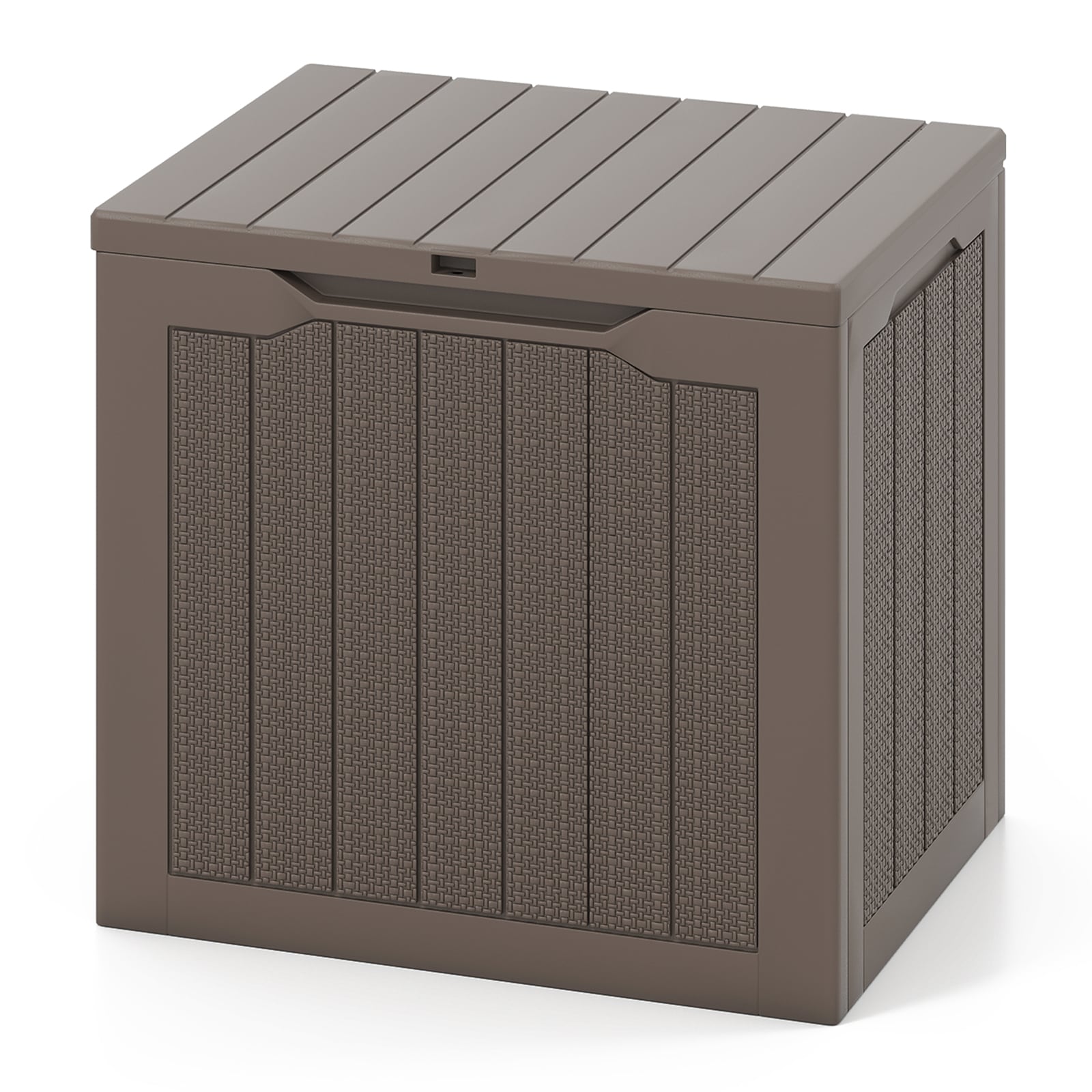 Slickblue D-CO-FC58421PN Deck-Boxes - View #8