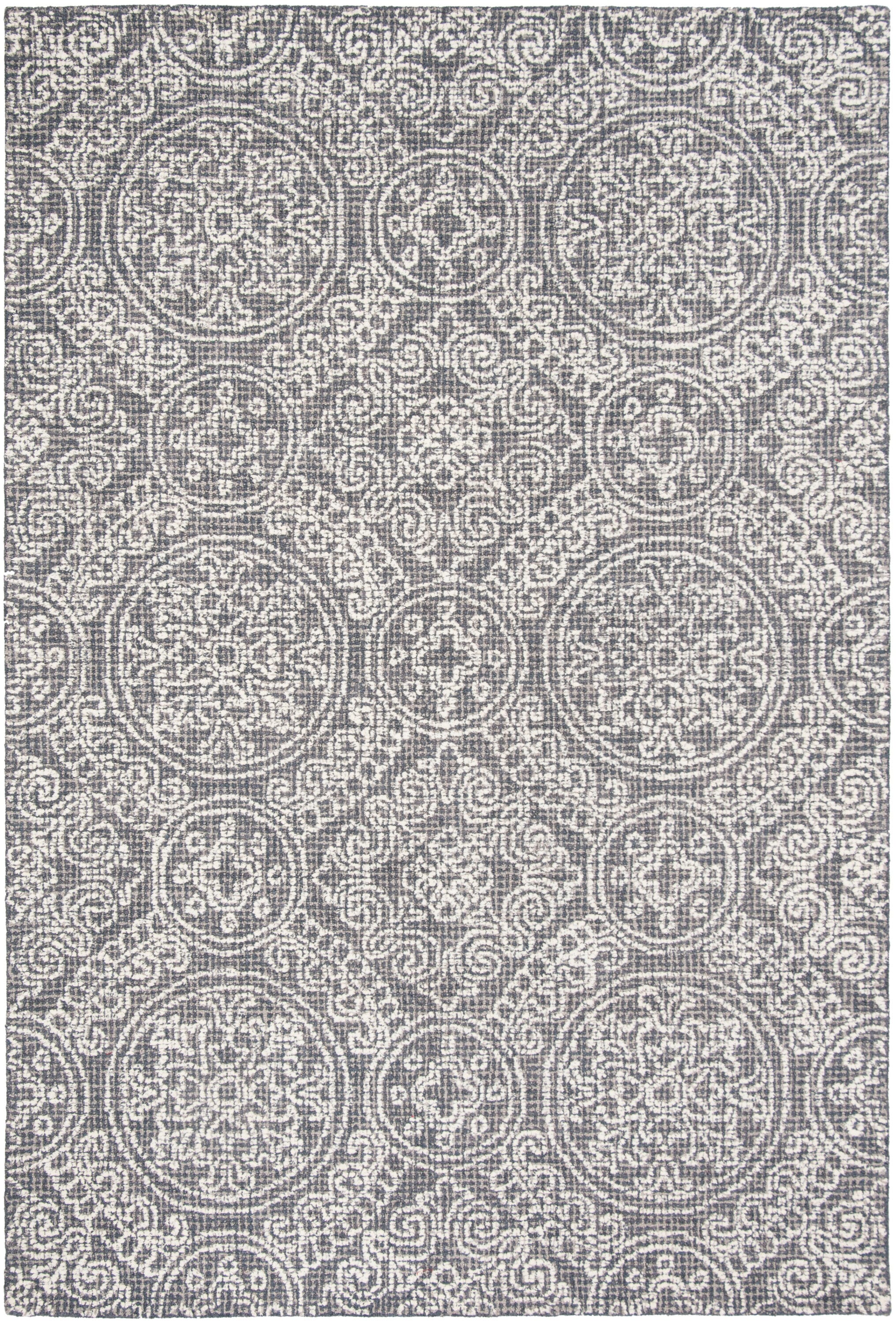 Safavieh ABT522A-6 rugs - View #2