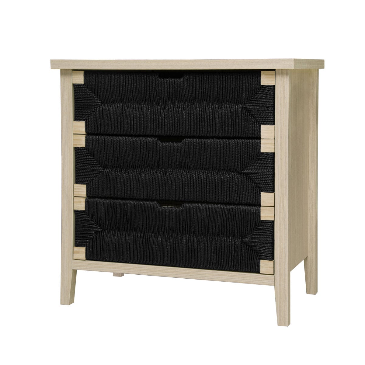 Streamdale Furniture W688P237931 chests - View #11
