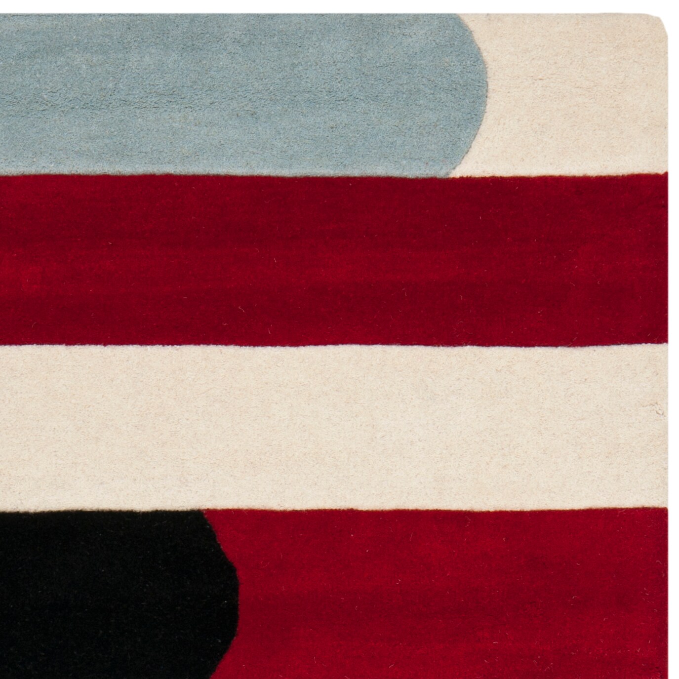 Safavieh SOH748A-4 rugs - View #4