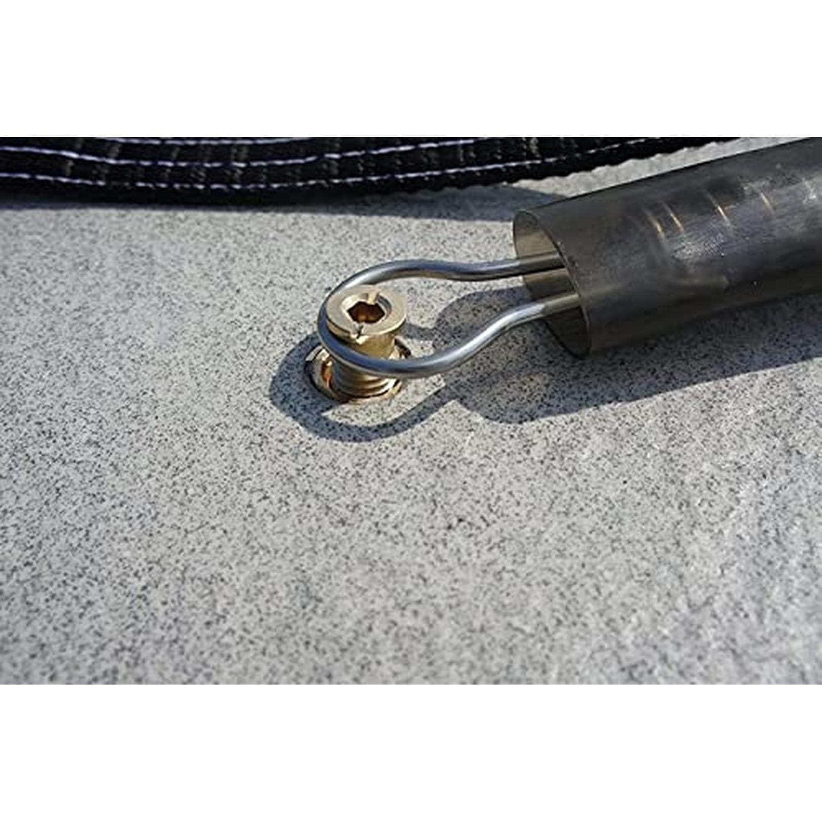 Poolzilla SPRINGS-5PK Pool-Covers - View #3