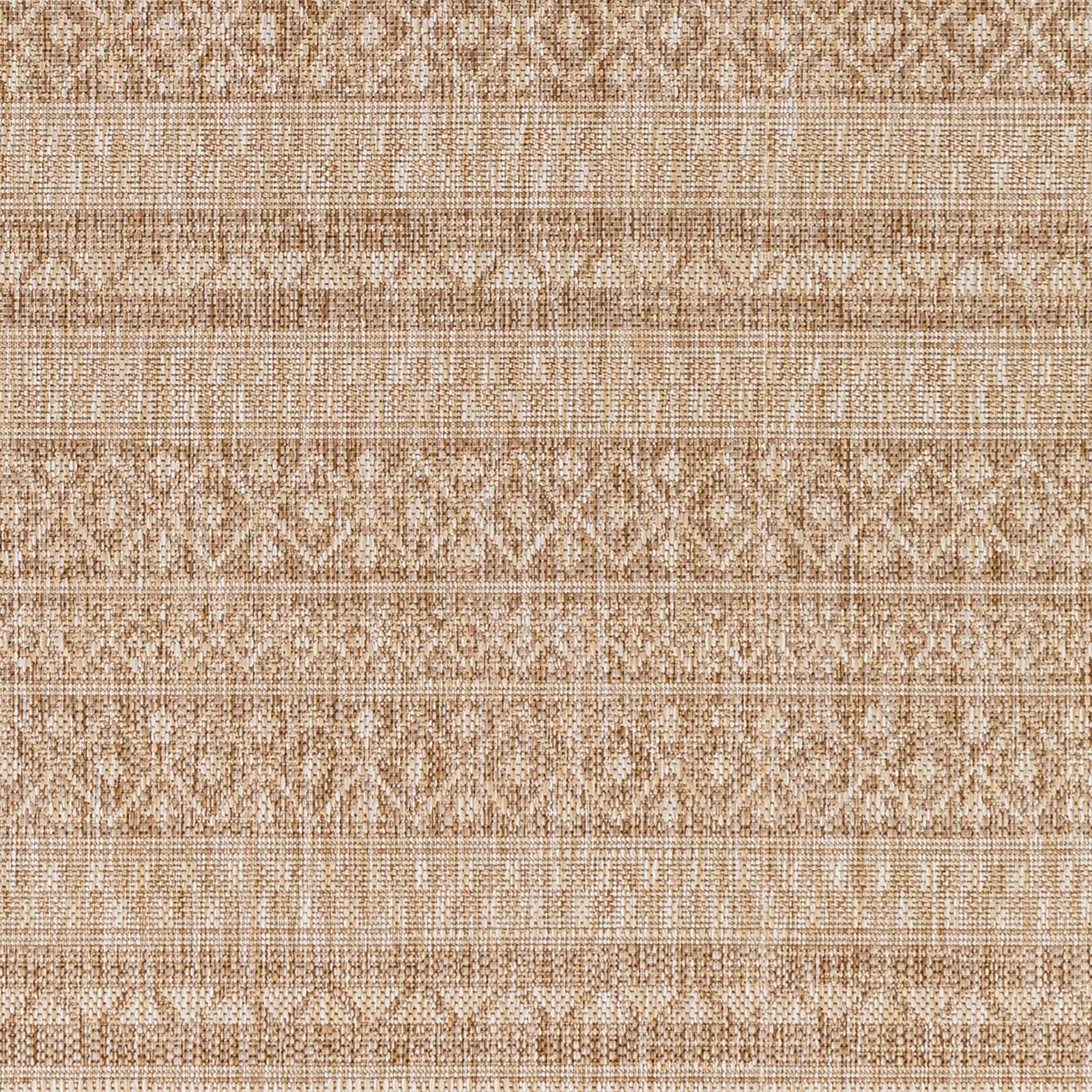 Livabliss TRG2328-537 rugs - View #7