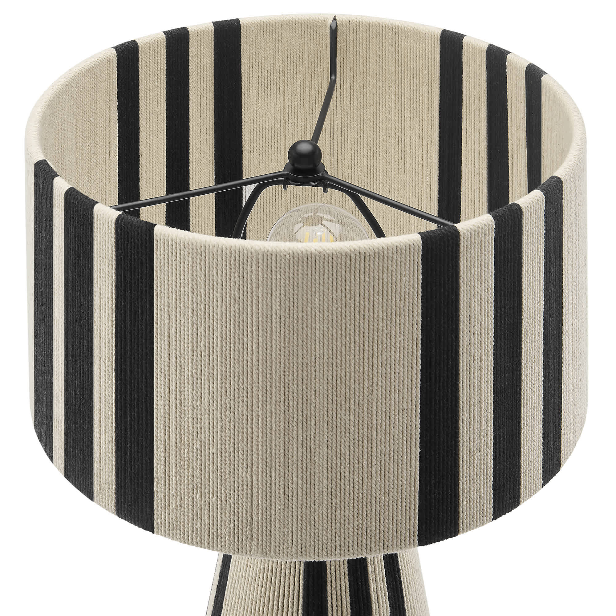Modway EEI-7262-BLK Desk-Table-Lamps - View #5