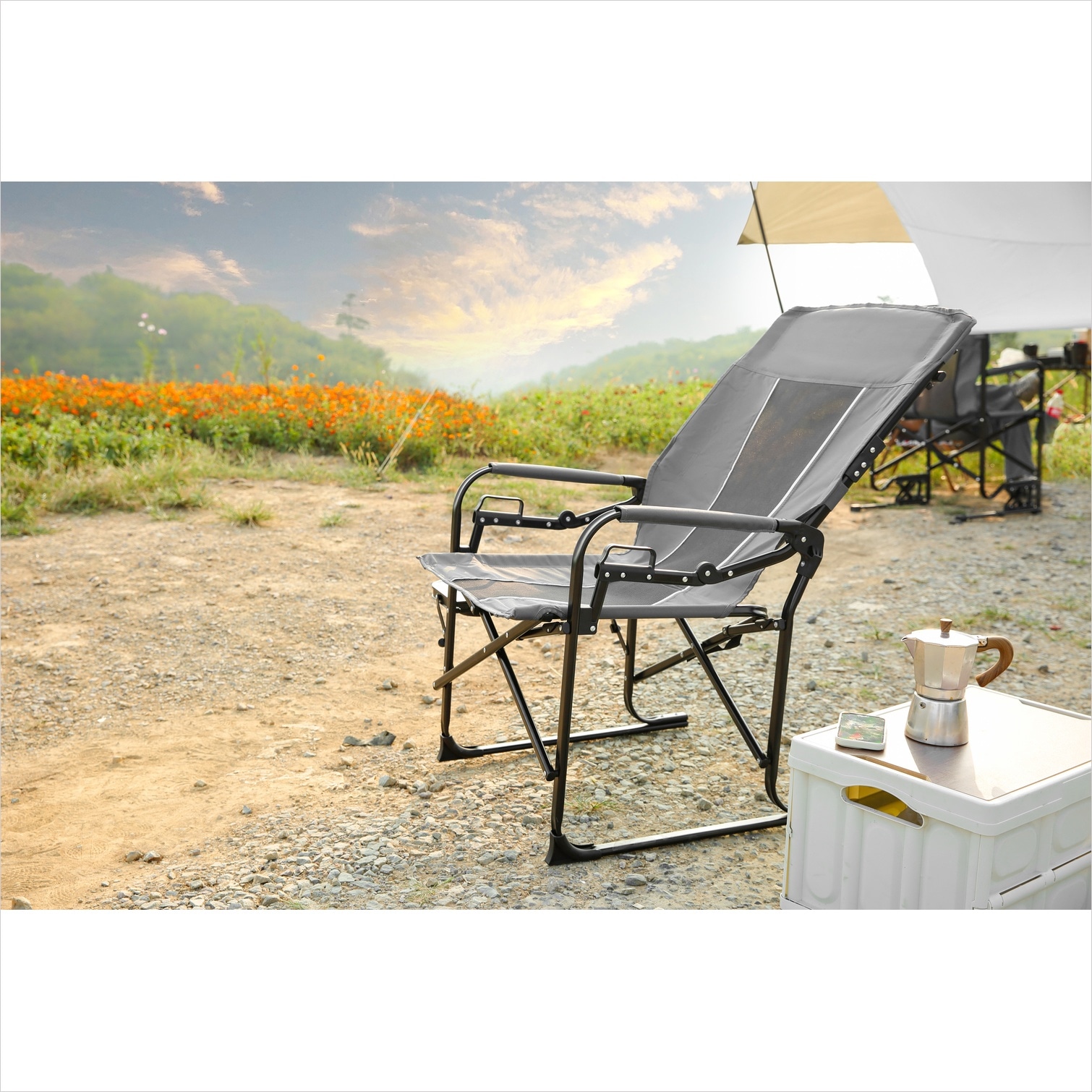 Naturefalls 8UOKIH0D9DB3 Patio-Chairs - View #16