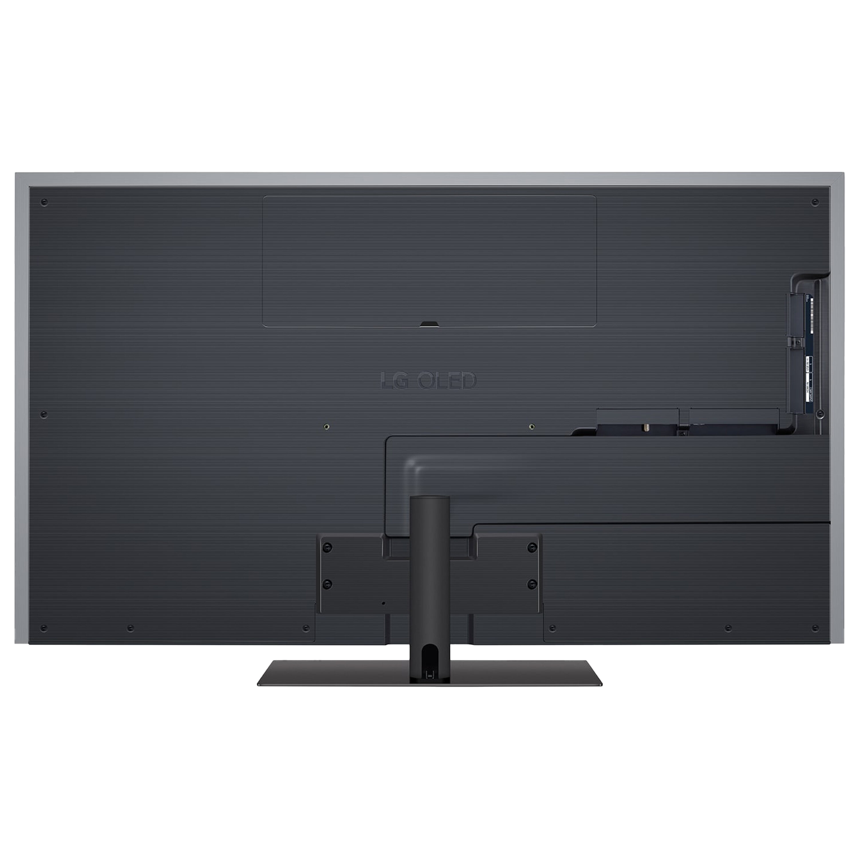 LG Electronics OLED55G4SUB tvs - View #4