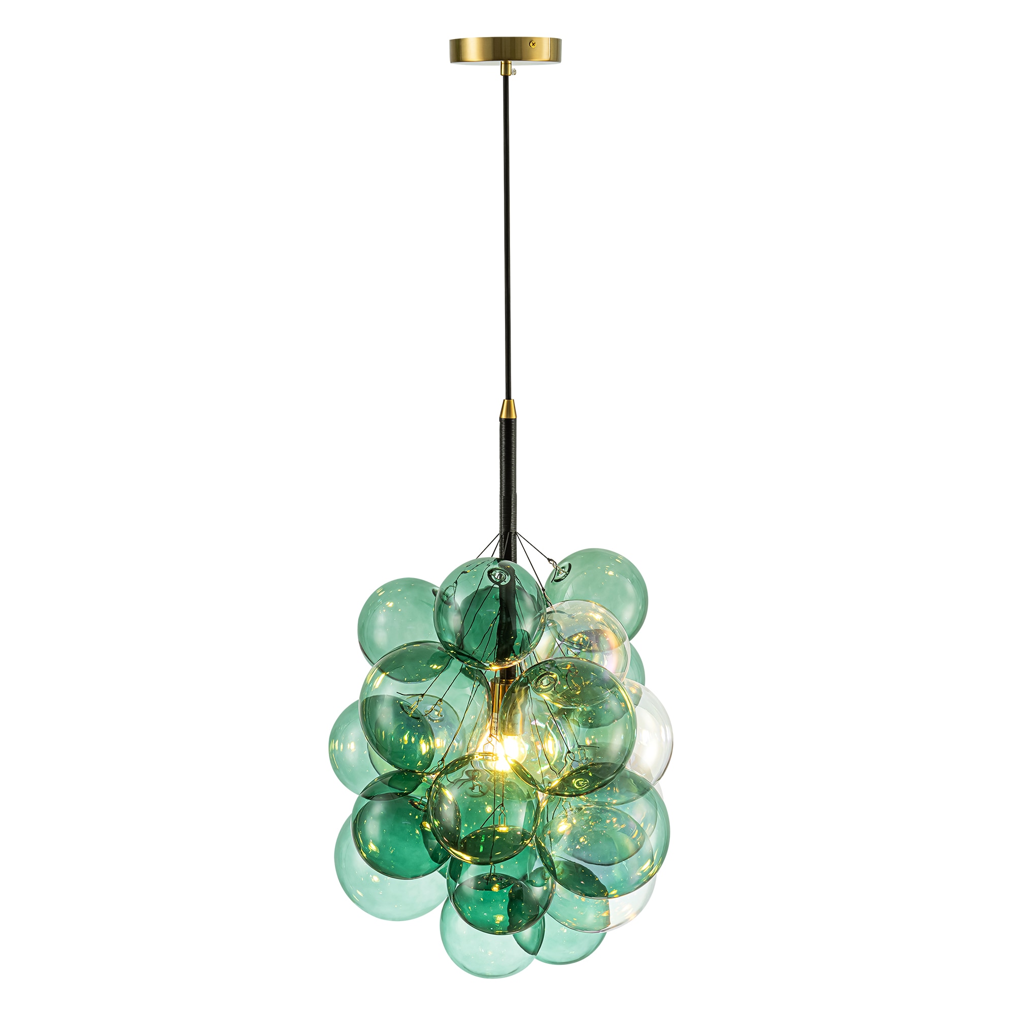 Y'INSP 1069242 Pendant-Lights - View #2