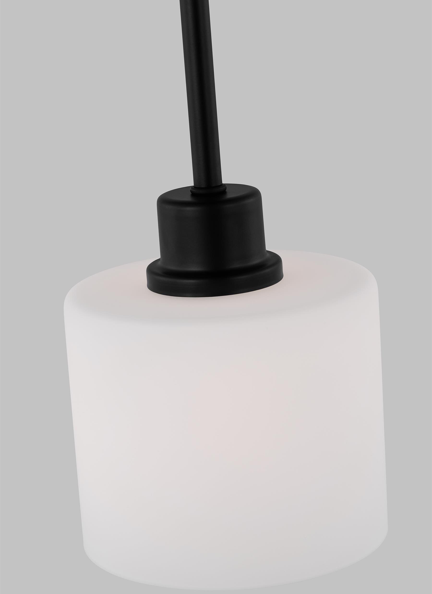 Generation Lighting 6128801EN3-112 Pendant-Lights - View #5