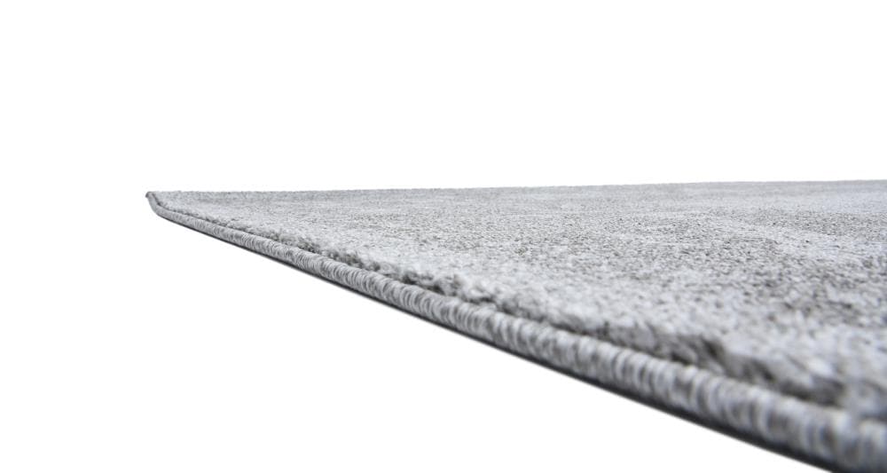 Unique Loom 3129498 rugs - View #3