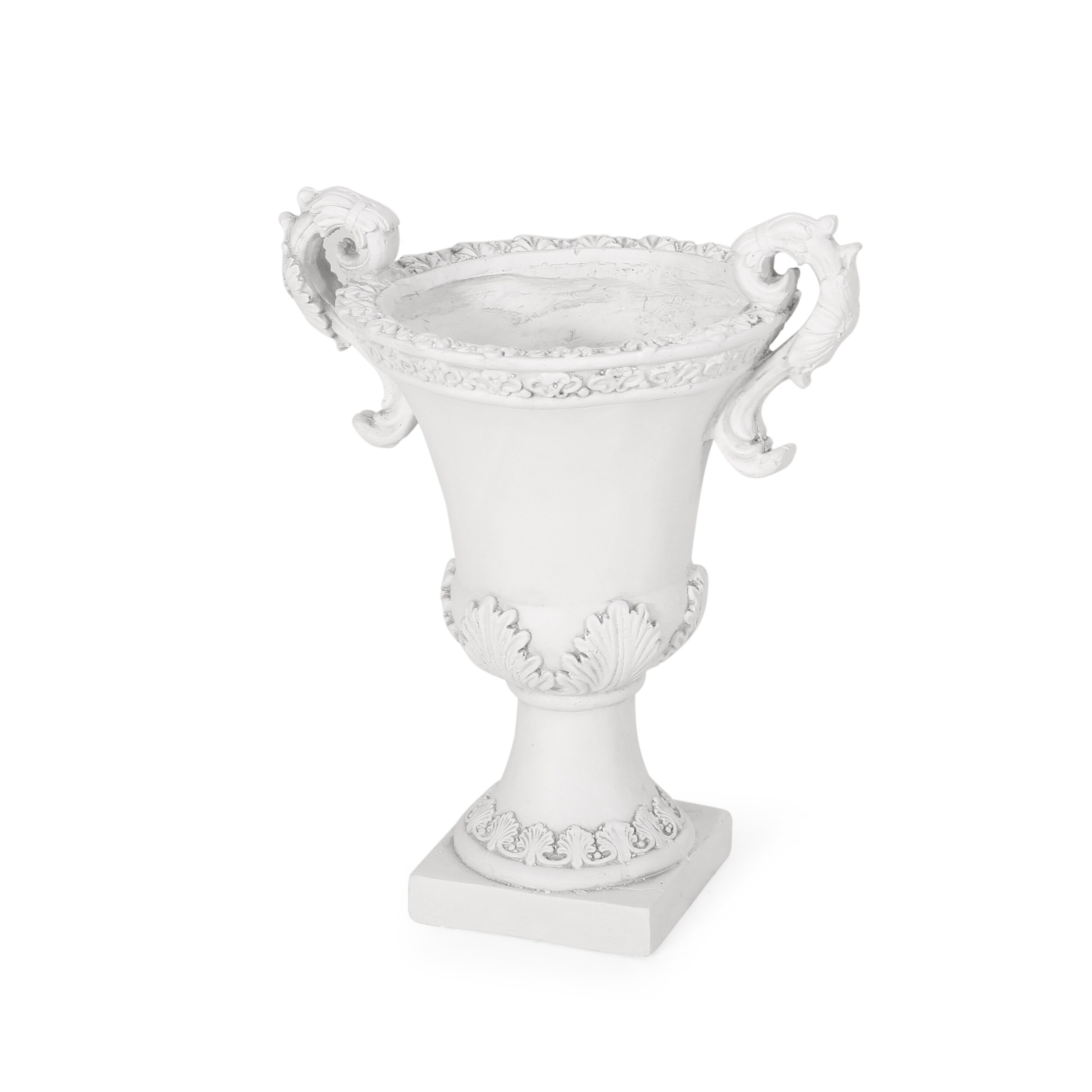 Wooakway FXLS0606-606UP007 Planter-Window-Box - View #8
